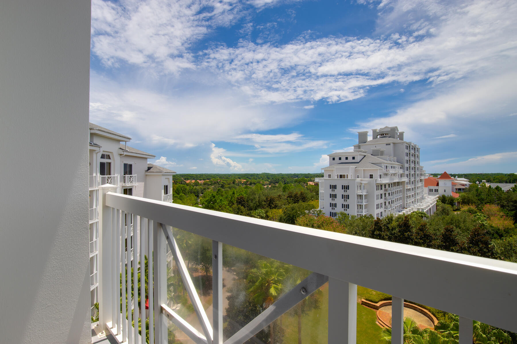 ELATION - Residential