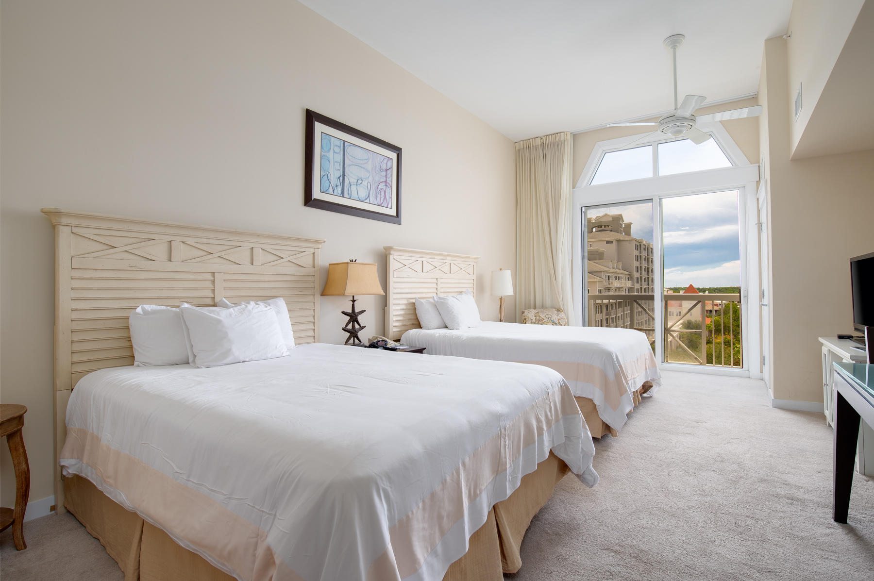 ELATION - Residential