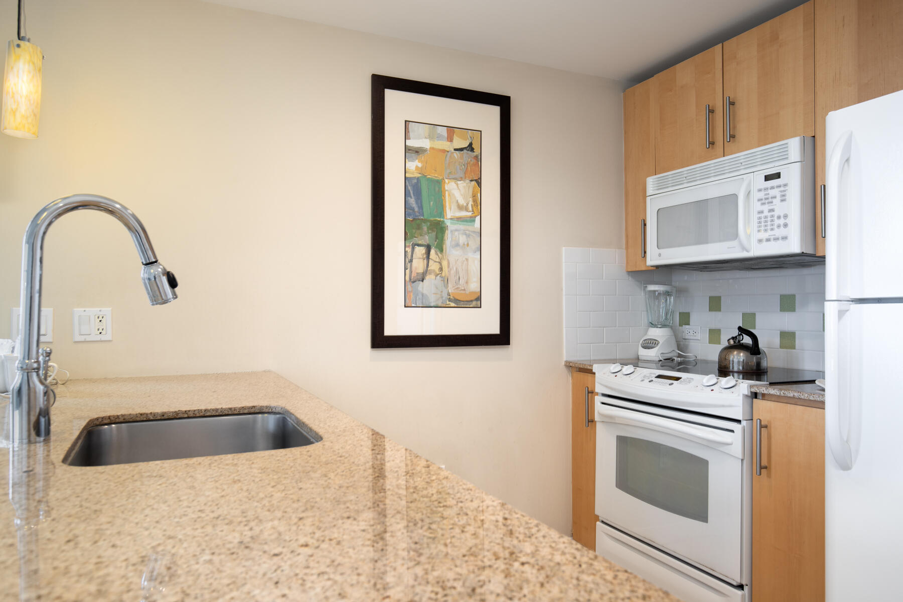 ELATION - Residential