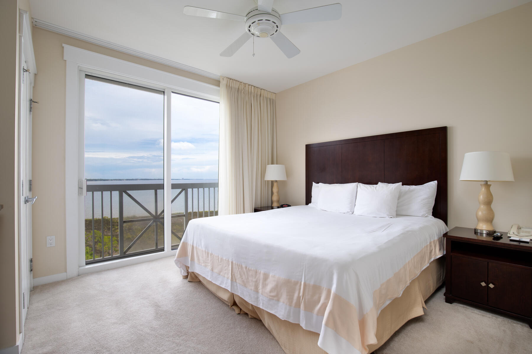 ELATION - Residential