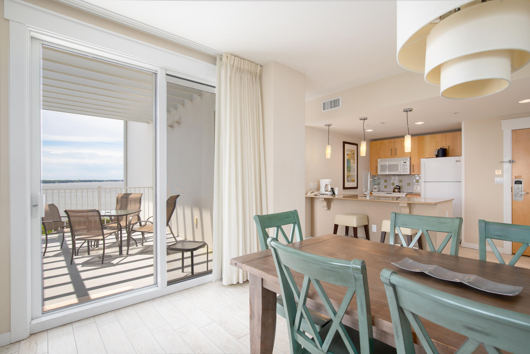 ELATION - Residential