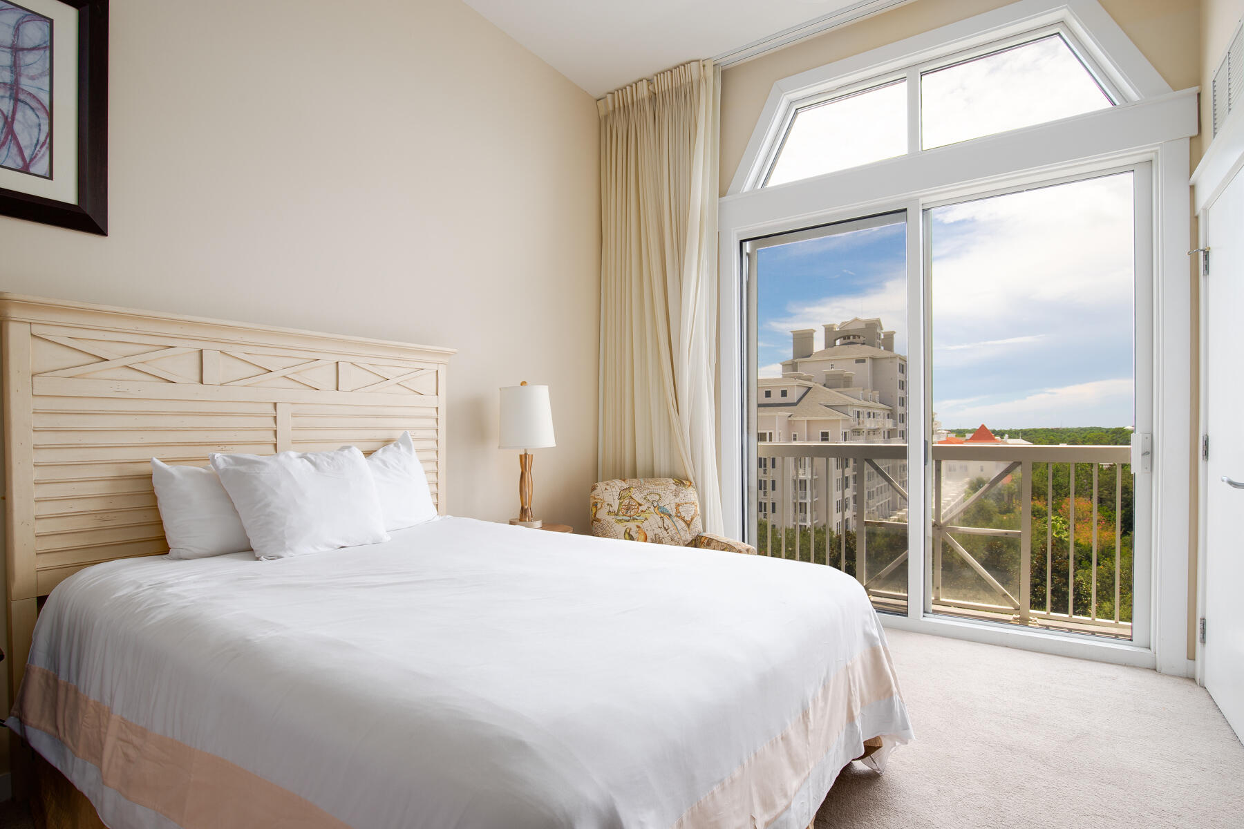 ELATION - Residential