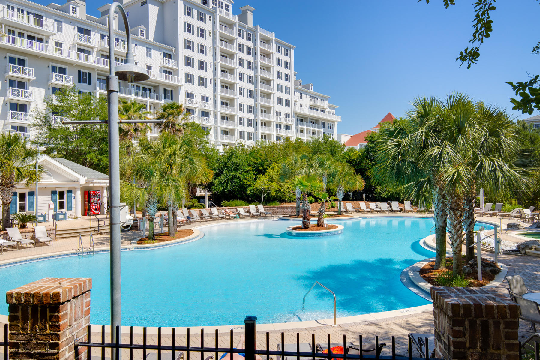 ELATION - Residential