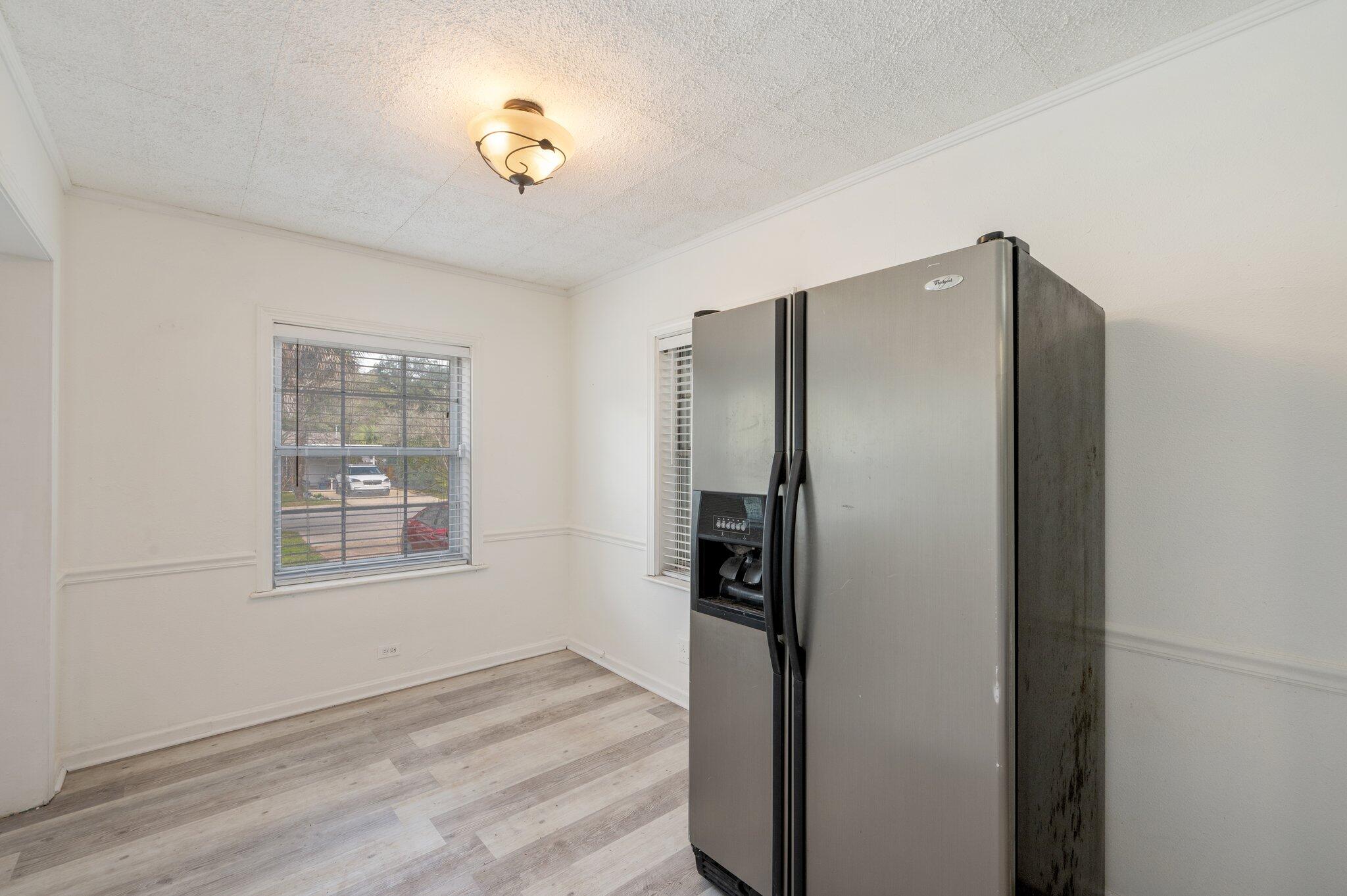 BAYOU GROVE - Residential