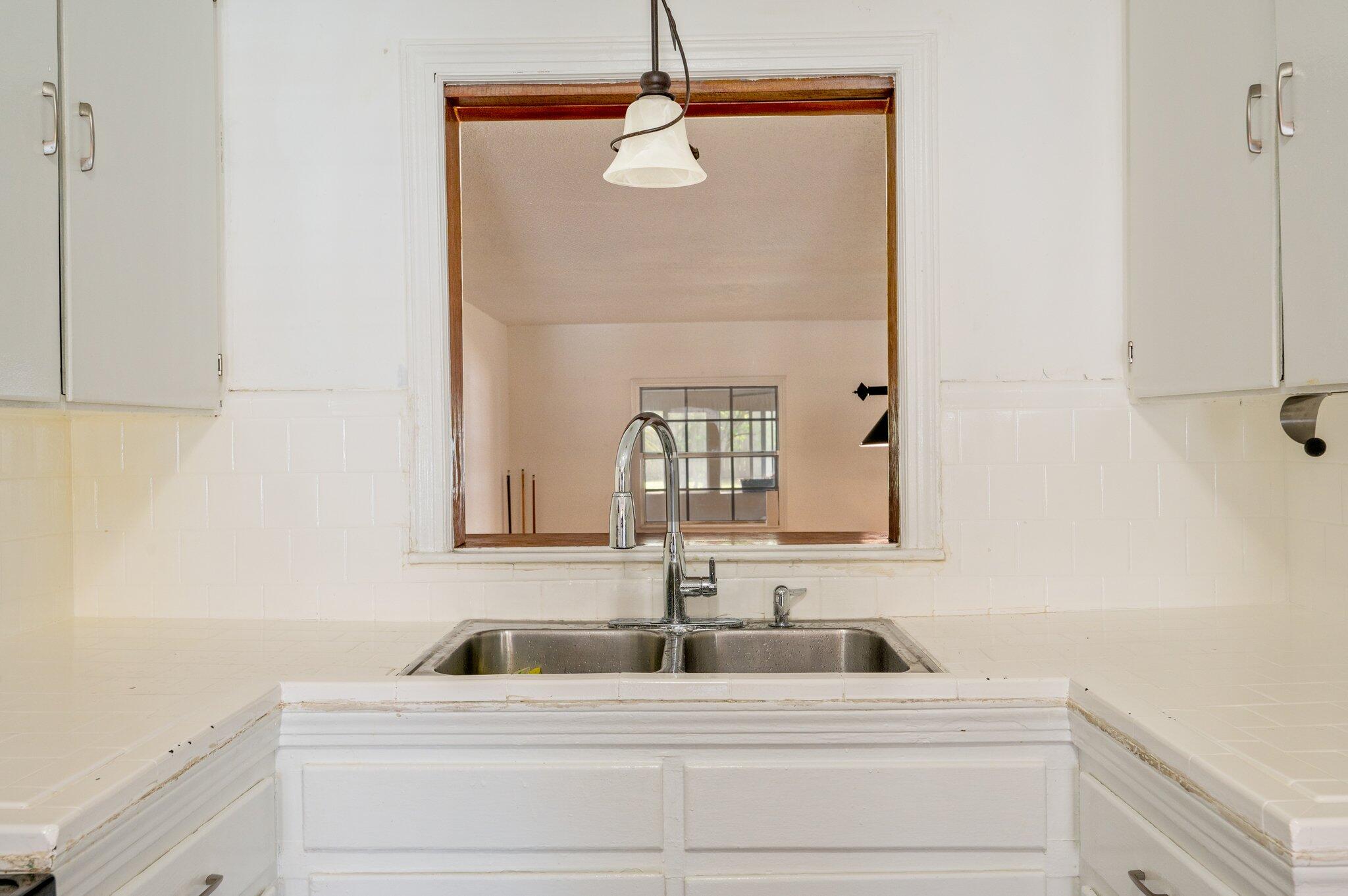 BAYOU GROVE - Residential