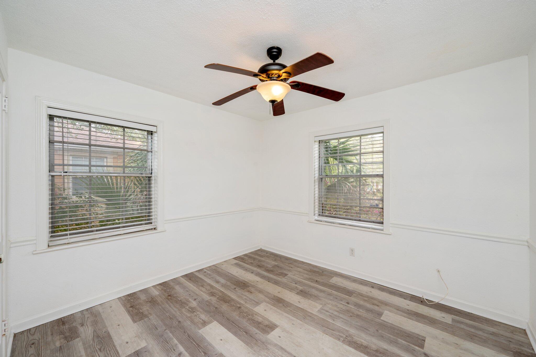 BAYOU GROVE - Residential