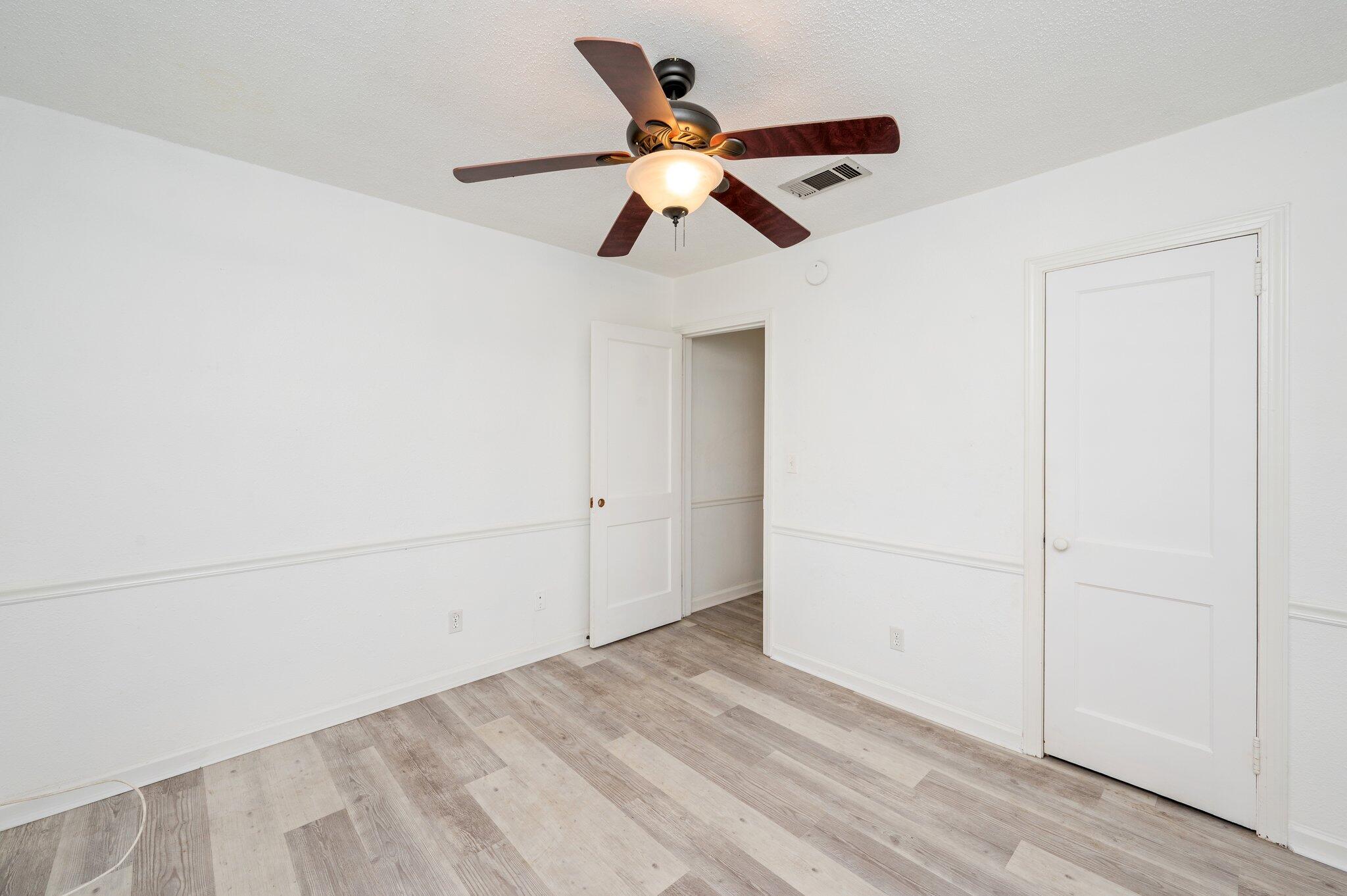 BAYOU GROVE - Residential