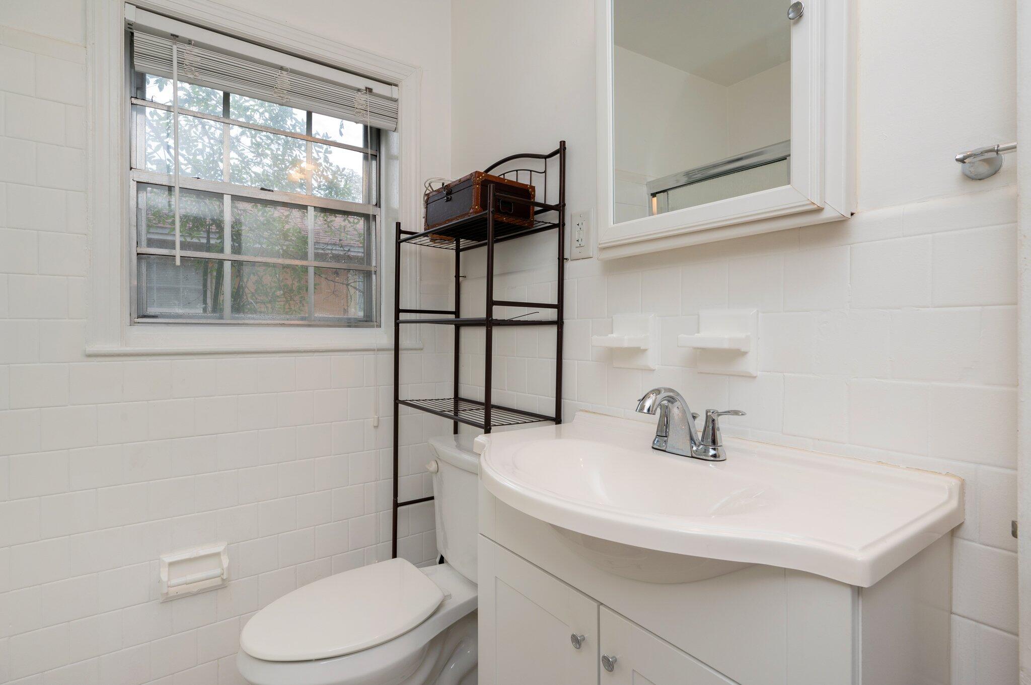 BAYOU GROVE - Residential