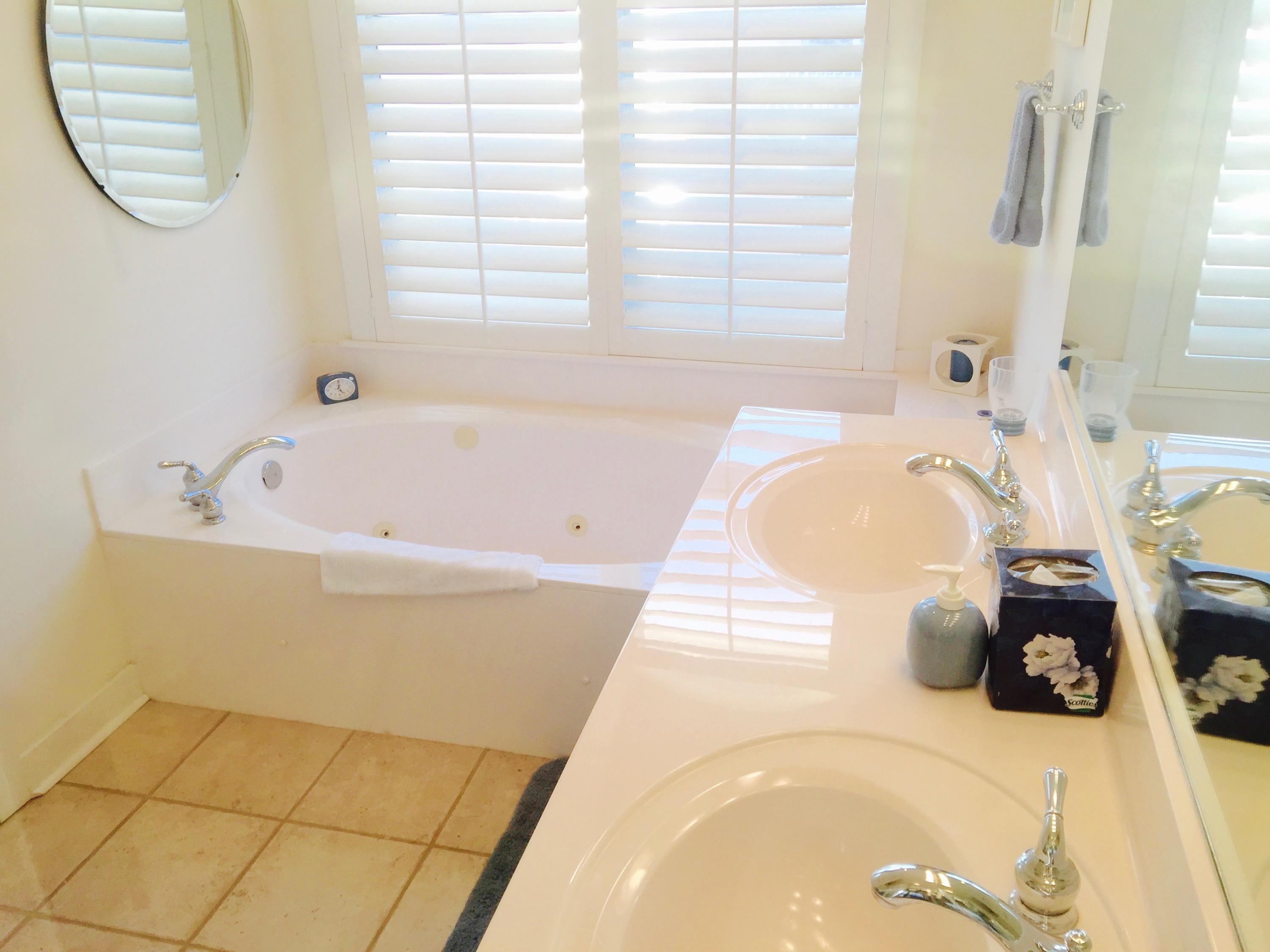 MONTEREY CONDO - Residential