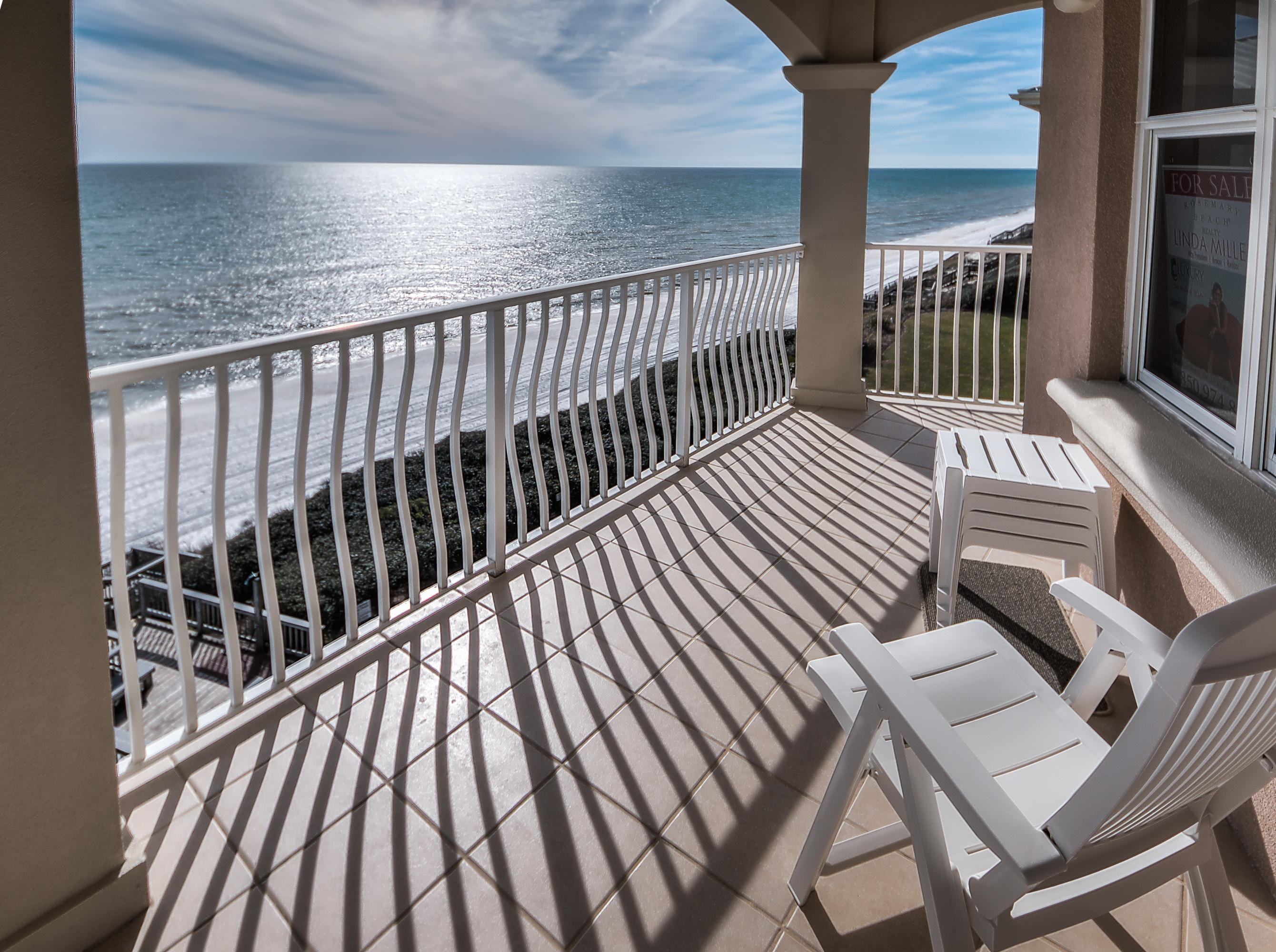 MONTEREY CONDO - Residential