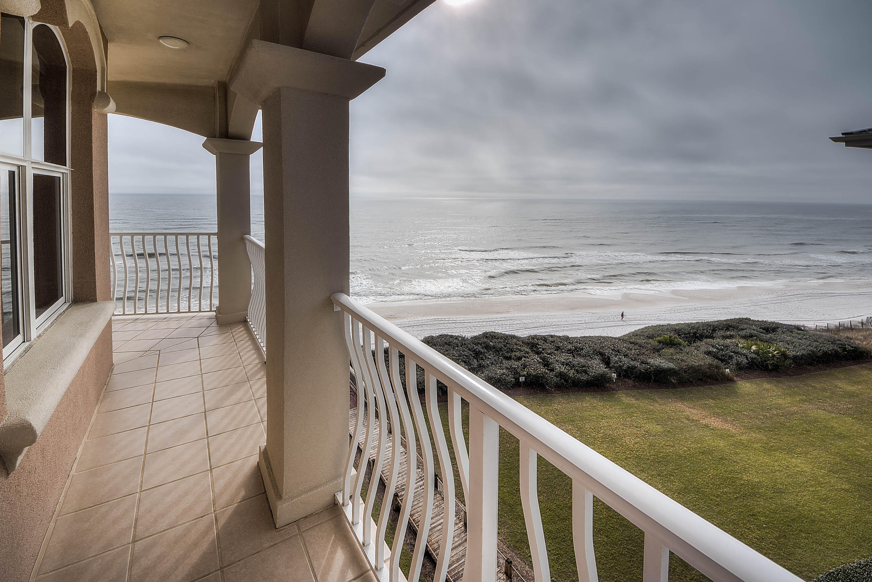 MONTEREY CONDO - Residential