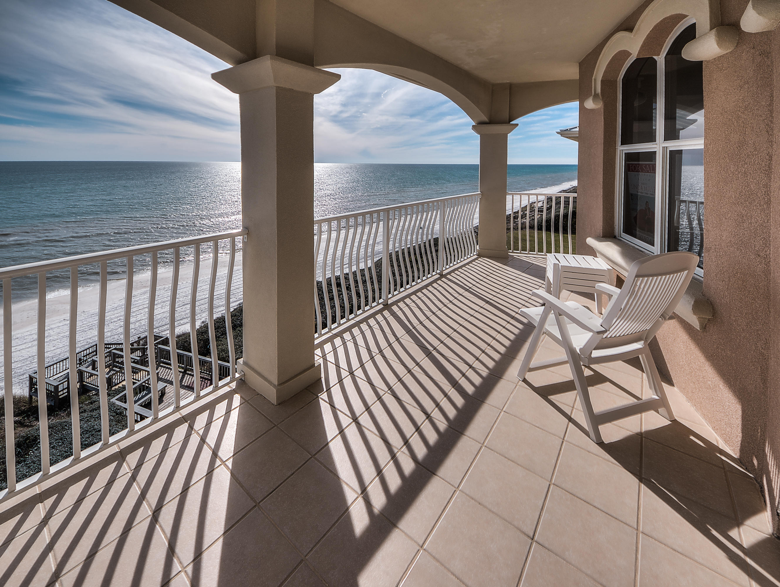 MONTEREY CONDO - Residential