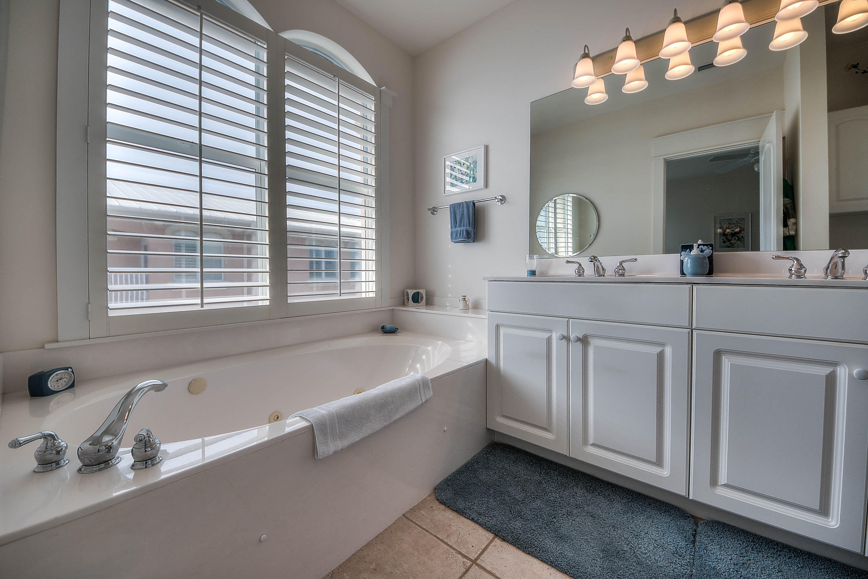 MONTEREY CONDO - Residential