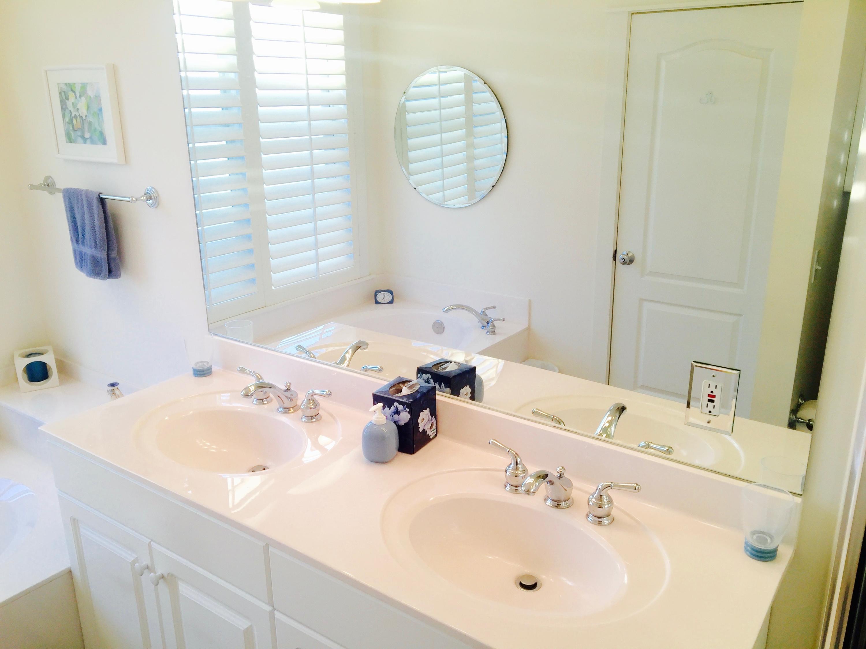 MONTEREY CONDO - Residential