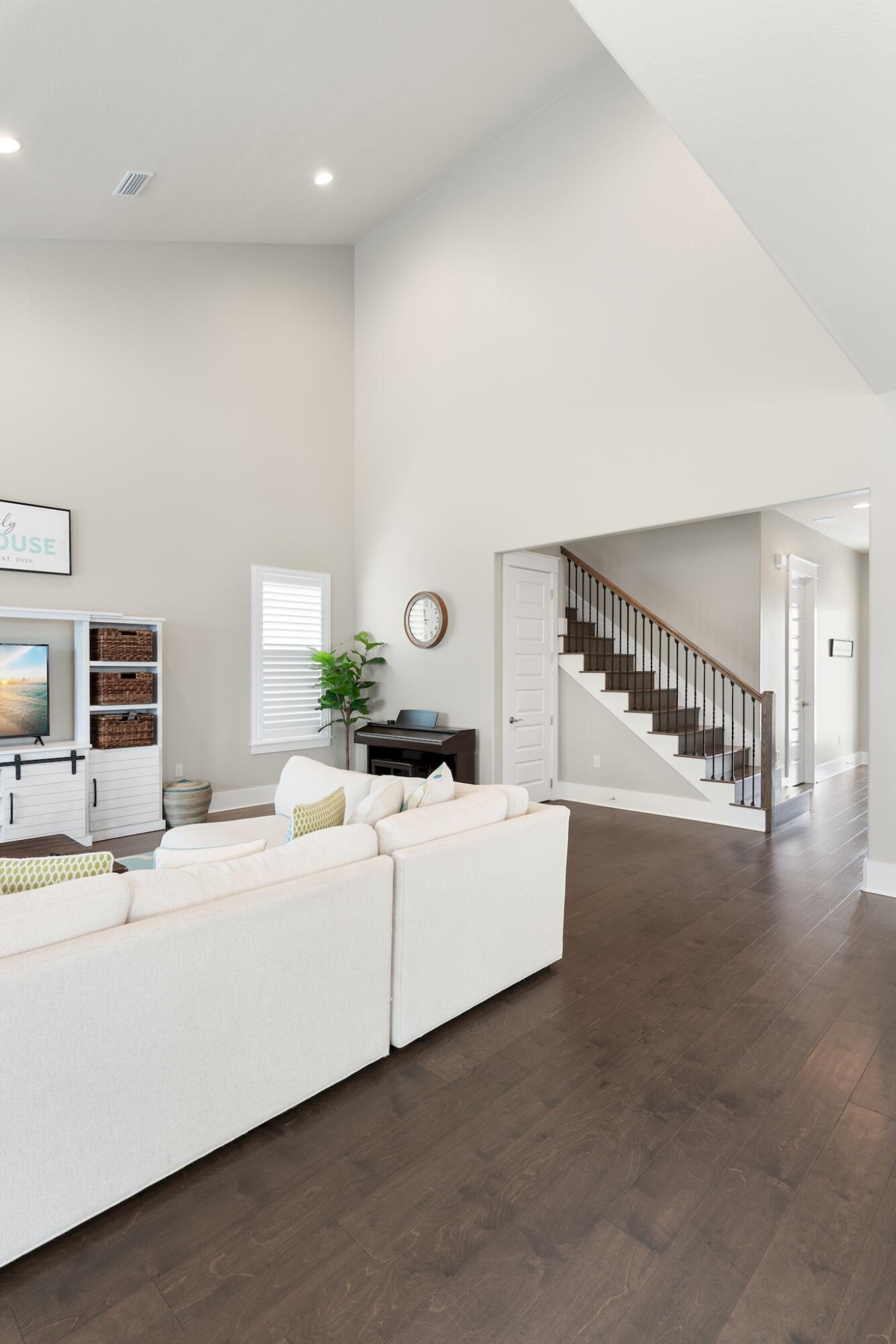 Frangista Beach 3rd Addition - Residential
