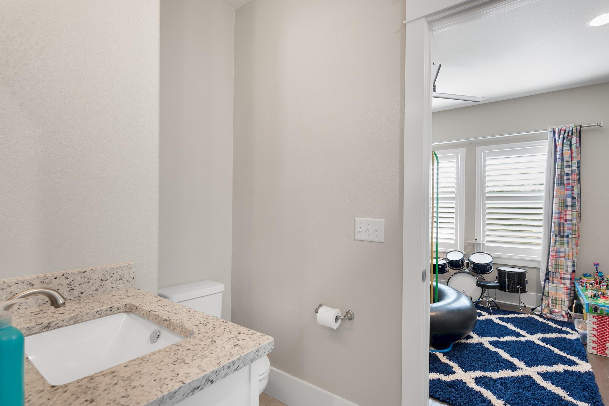 Frangista Beach 3rd Addition - Residential