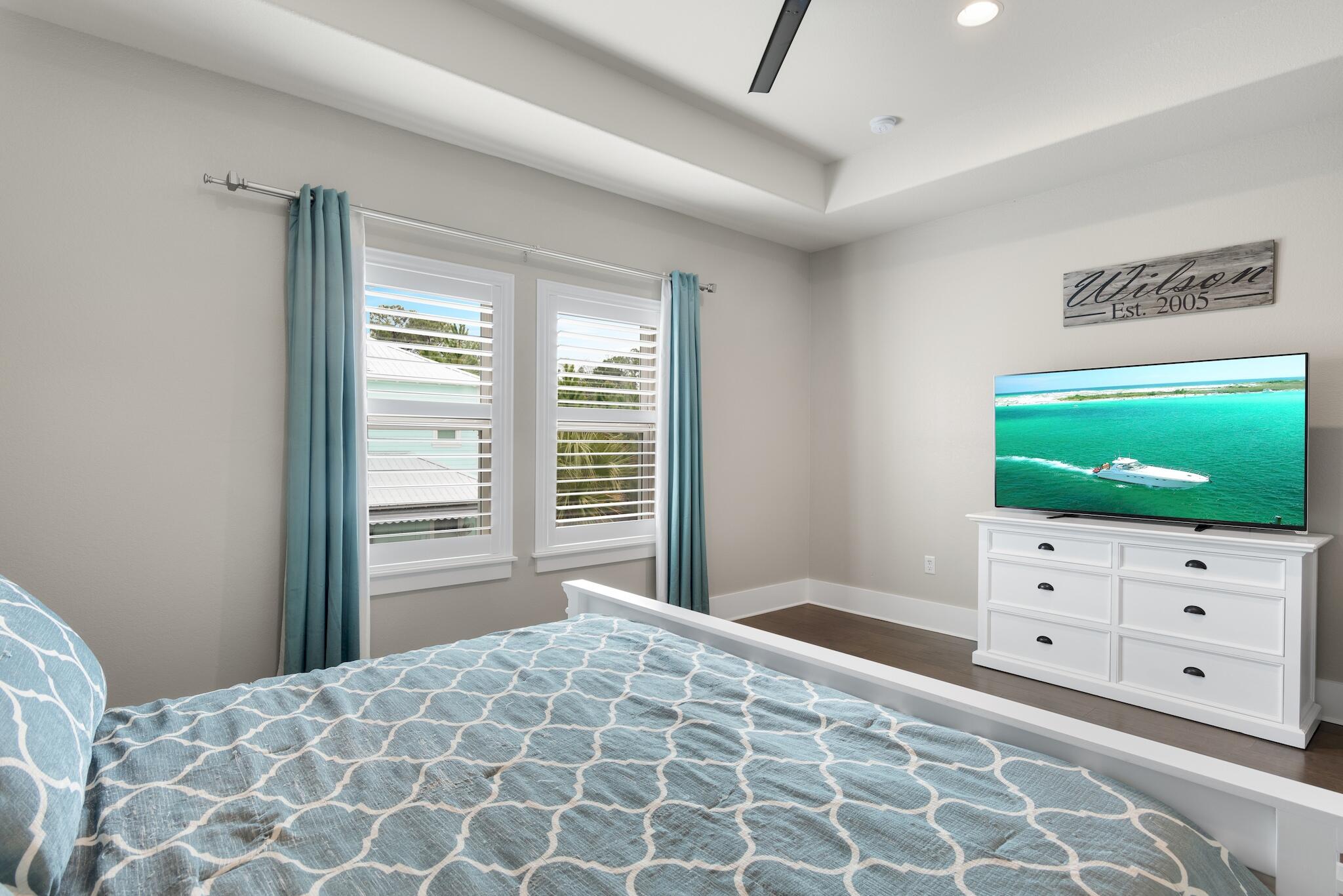 Frangista Beach 3rd Addition - Residential