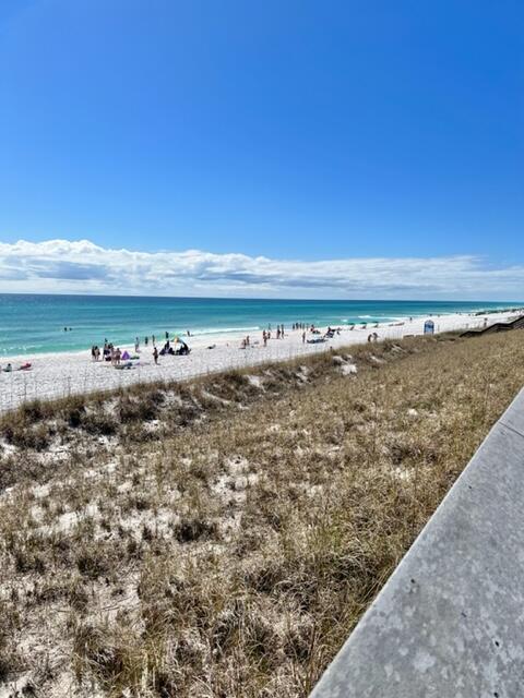 Frangista Beach 3rd Addition - Residential