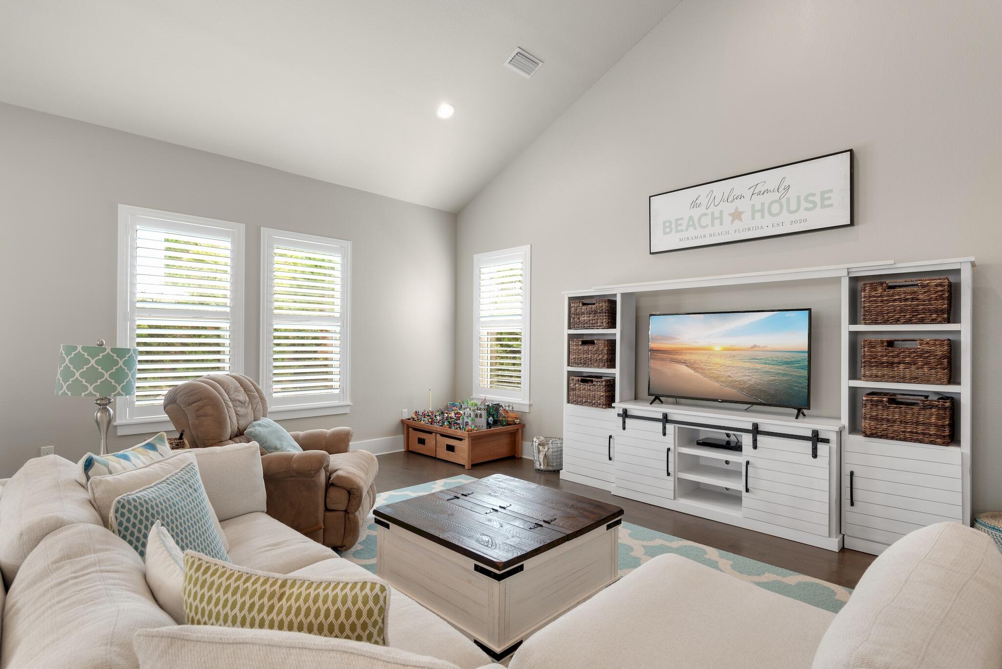 Frangista Beach 3rd Addition - Residential
