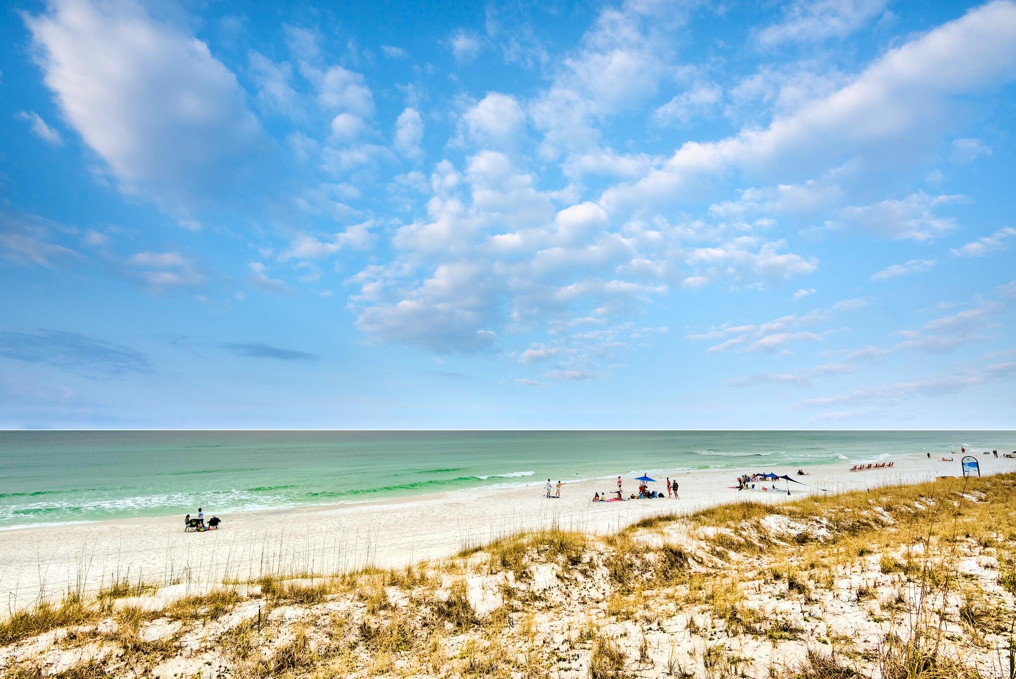 Frangista Beach 3rd Addition - Residential