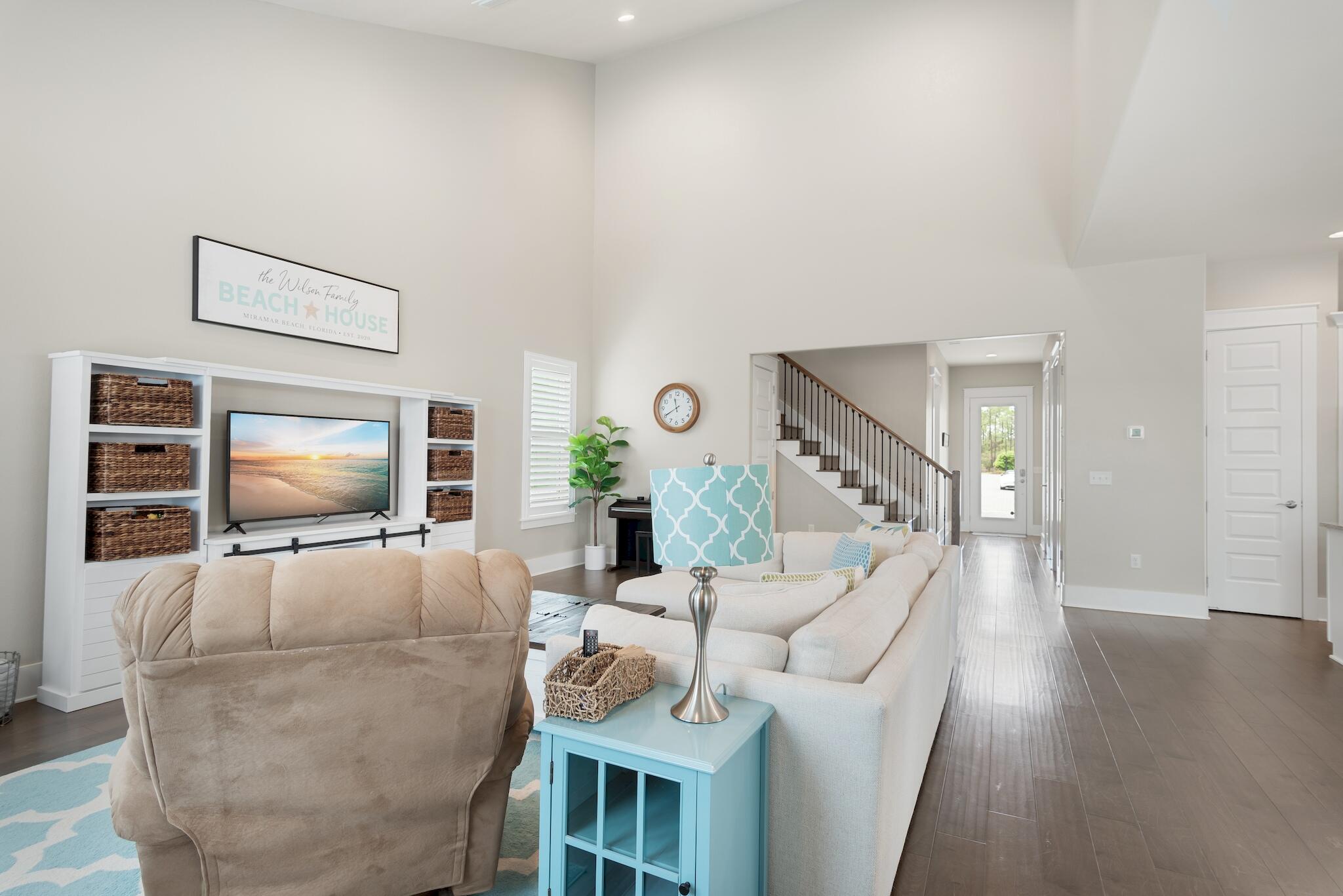Frangista Beach 3rd Addition - Residential