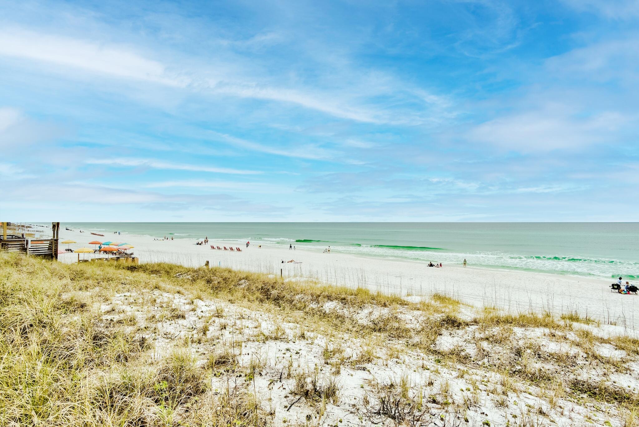 Frangista Beach 3rd Addition - Residential