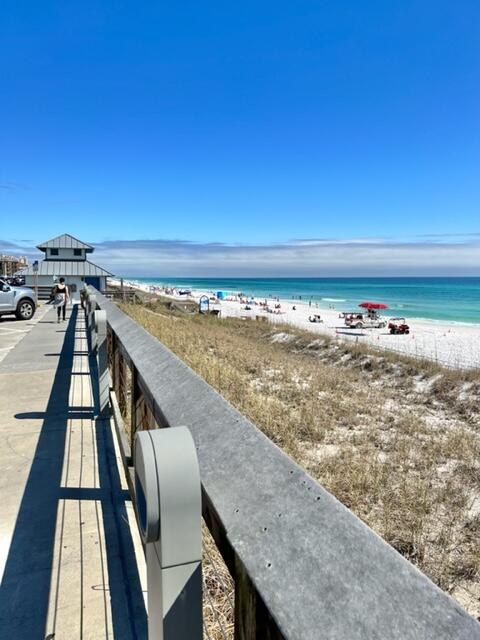 Frangista Beach 3rd Addition - Residential
