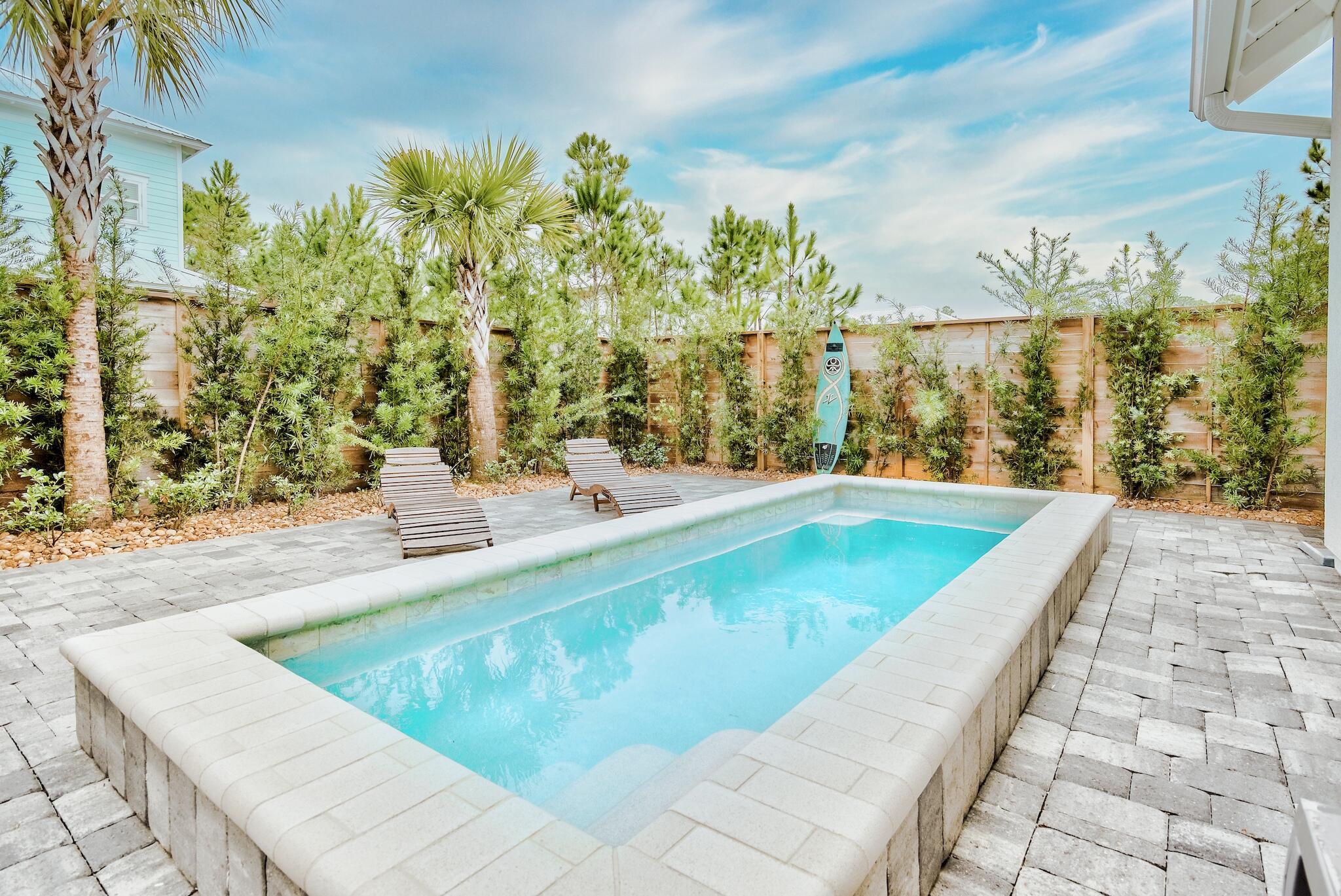 Frangista Beach 3rd Addition - Residential