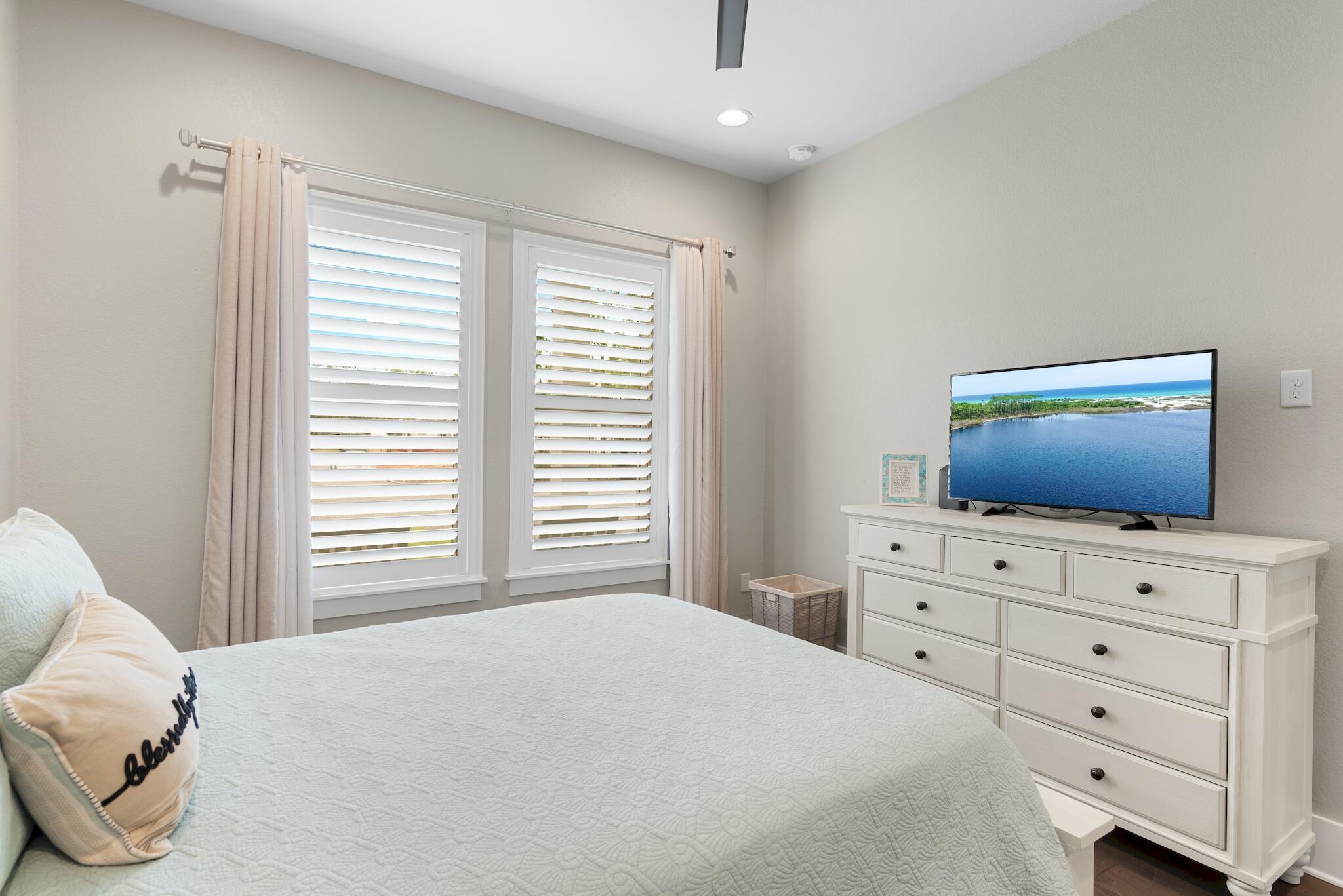 Frangista Beach 3rd Addition - Residential