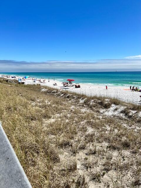 Frangista Beach 3rd Addition - Residential