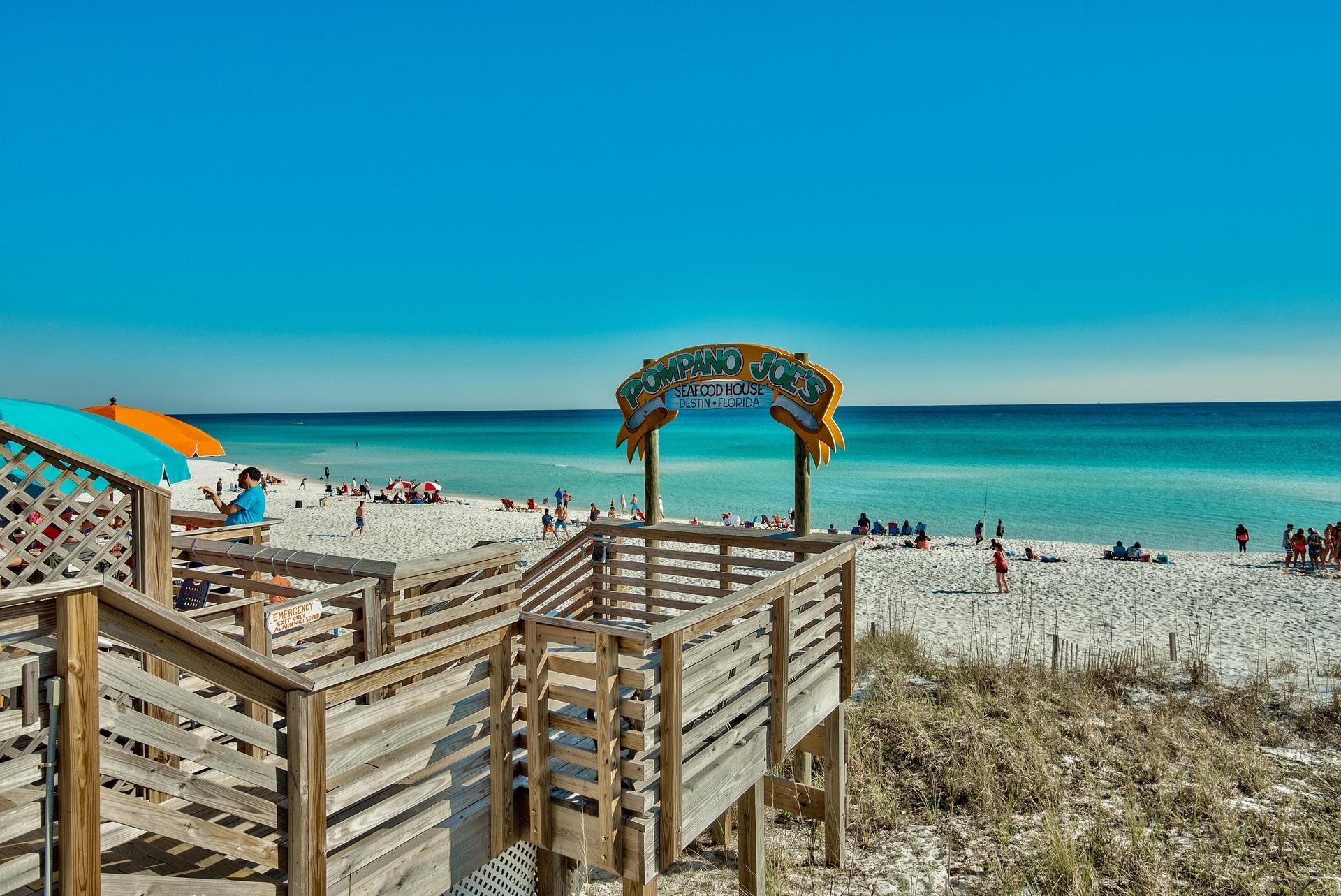 Frangista Beach 3rd Addition - Residential