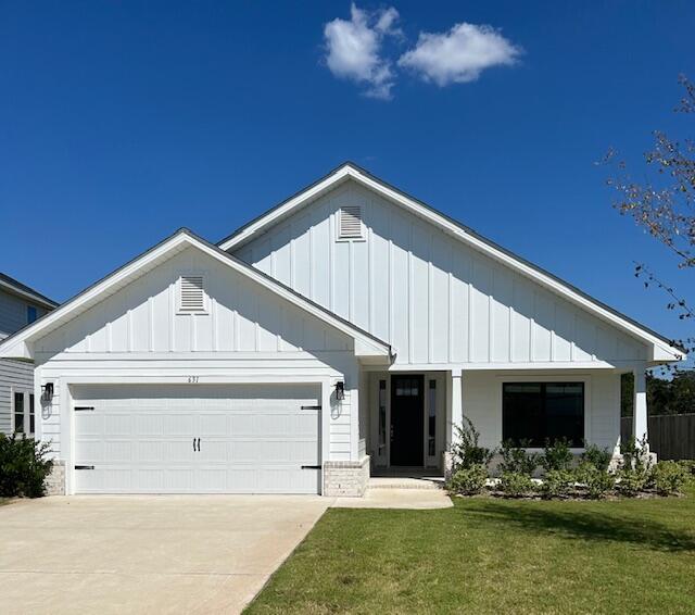 THE BLUFFS AT LAFAYETTE - Residential