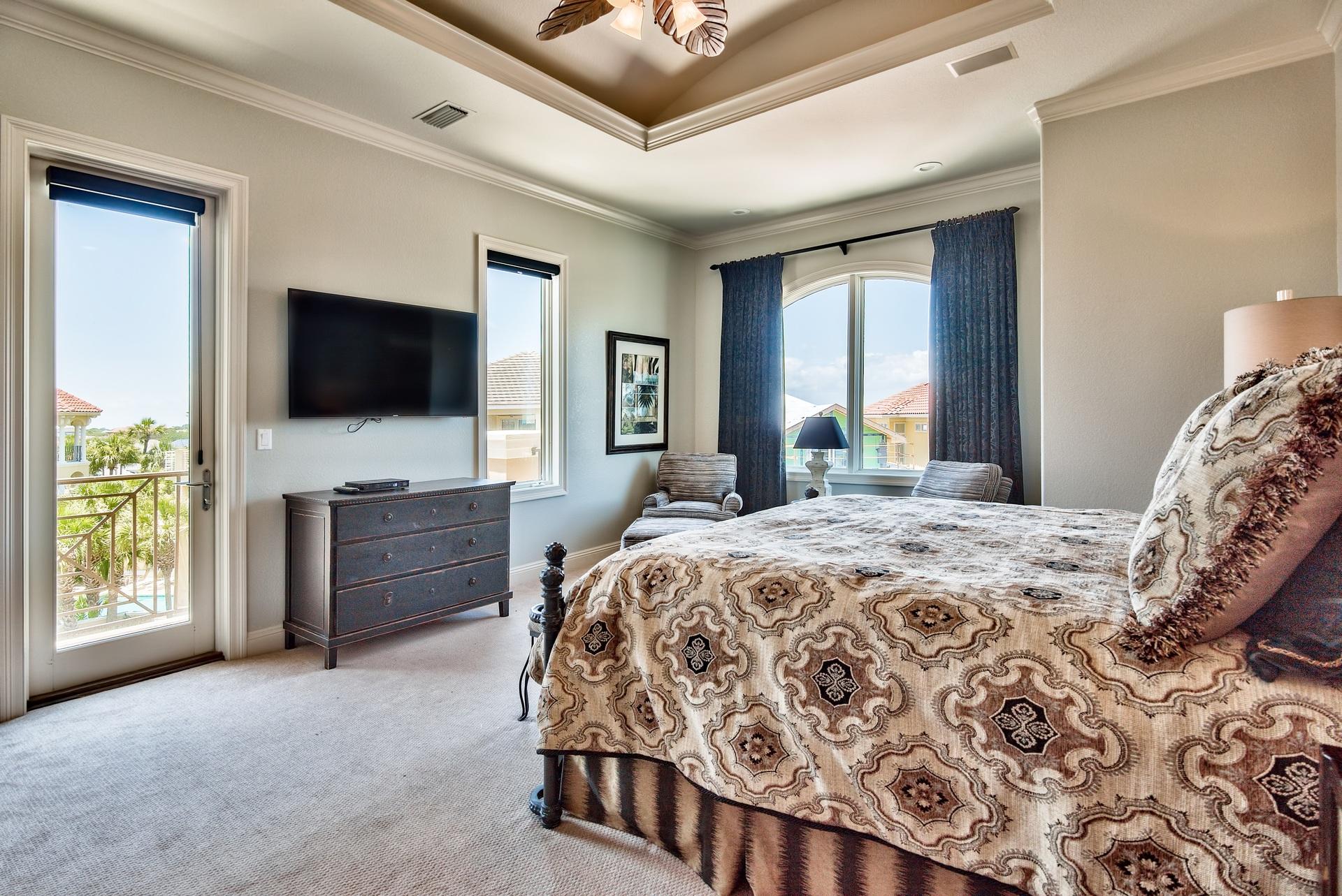Destiny by the Sea - Residential