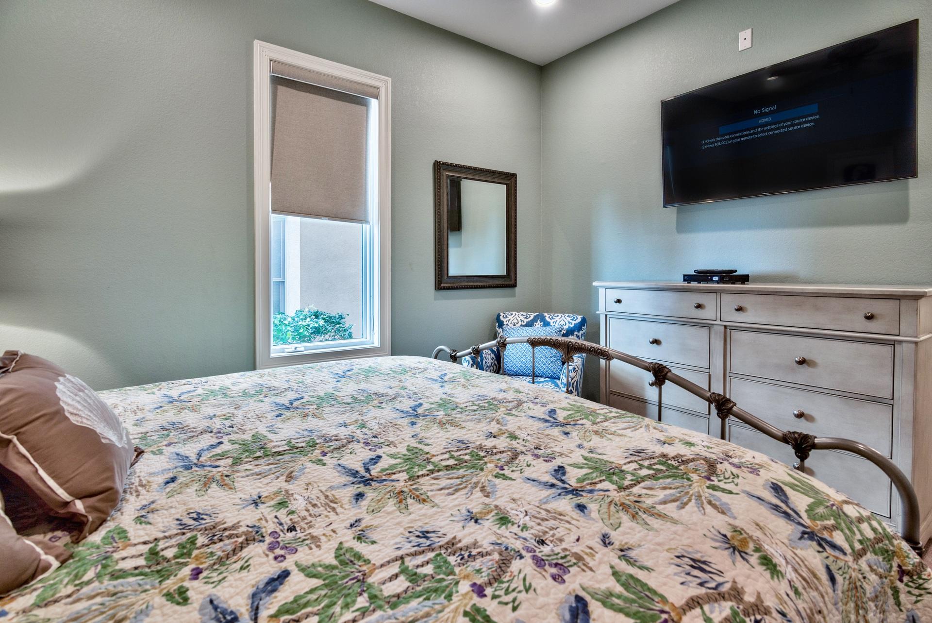 Destiny by the Sea - Residential