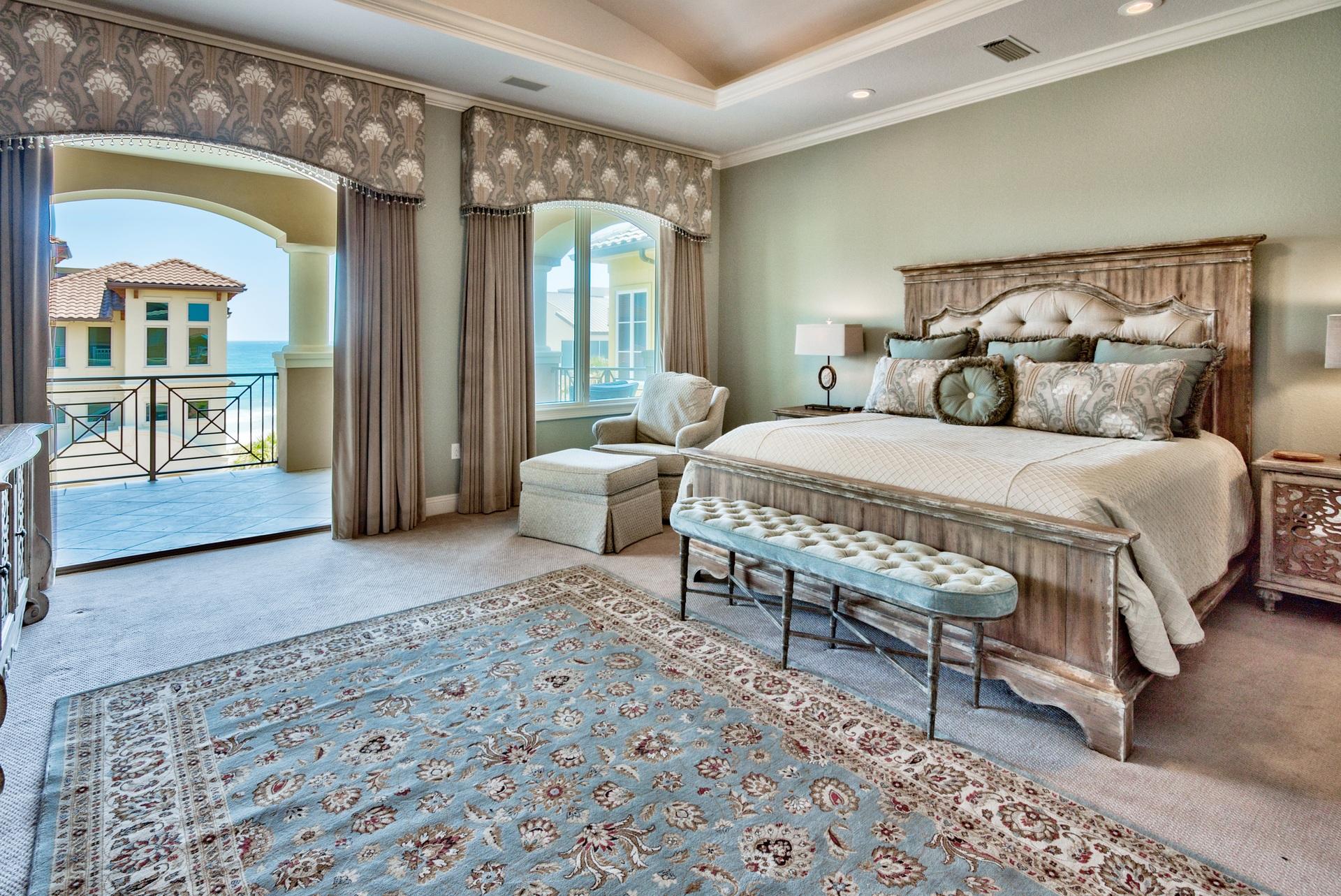 Destiny by the Sea - Residential