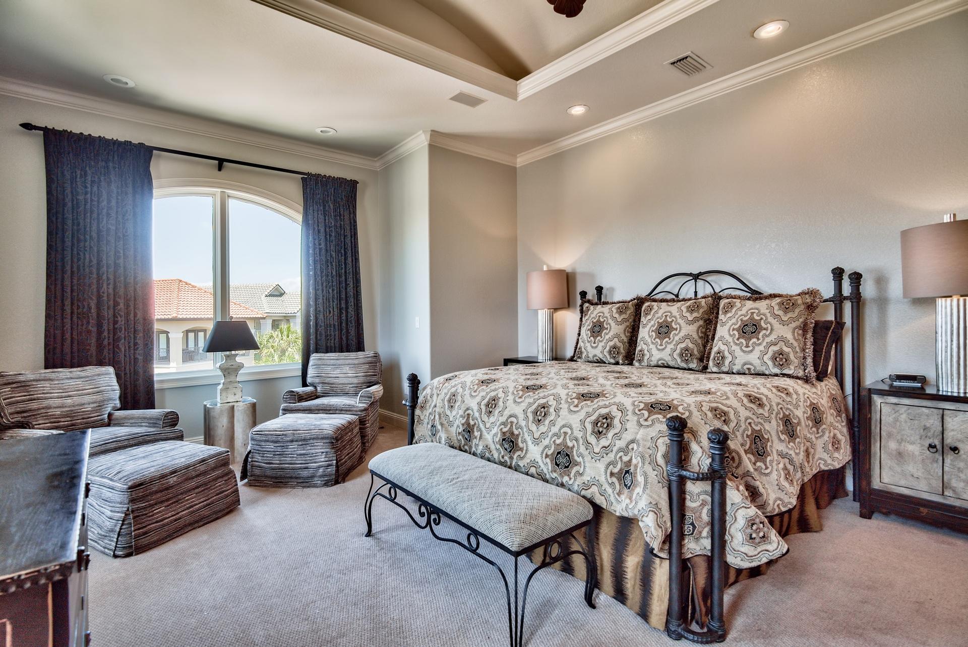 Destiny by the Sea - Residential