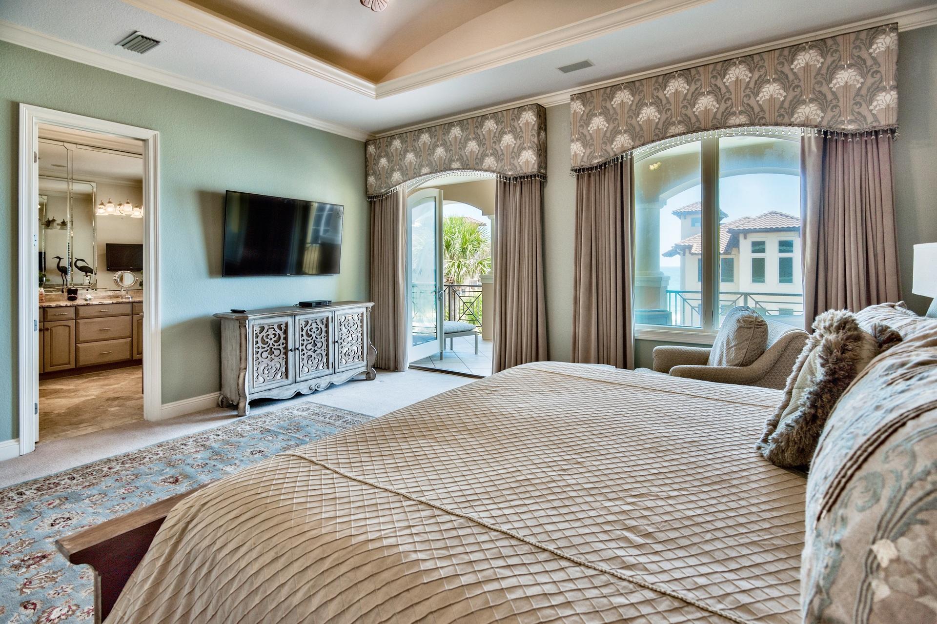 Destiny by the Sea - Residential