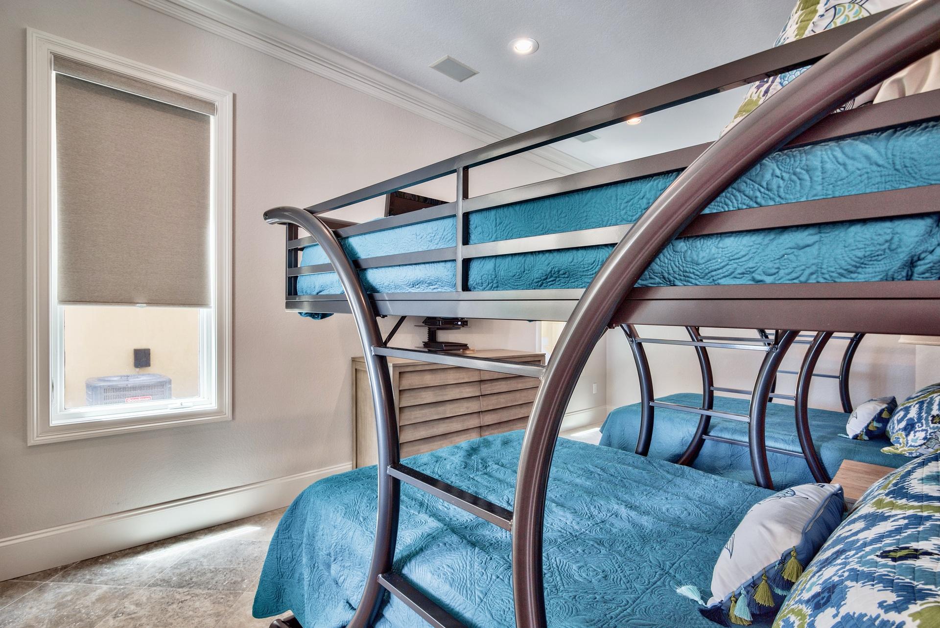 Destiny by the Sea - Residential