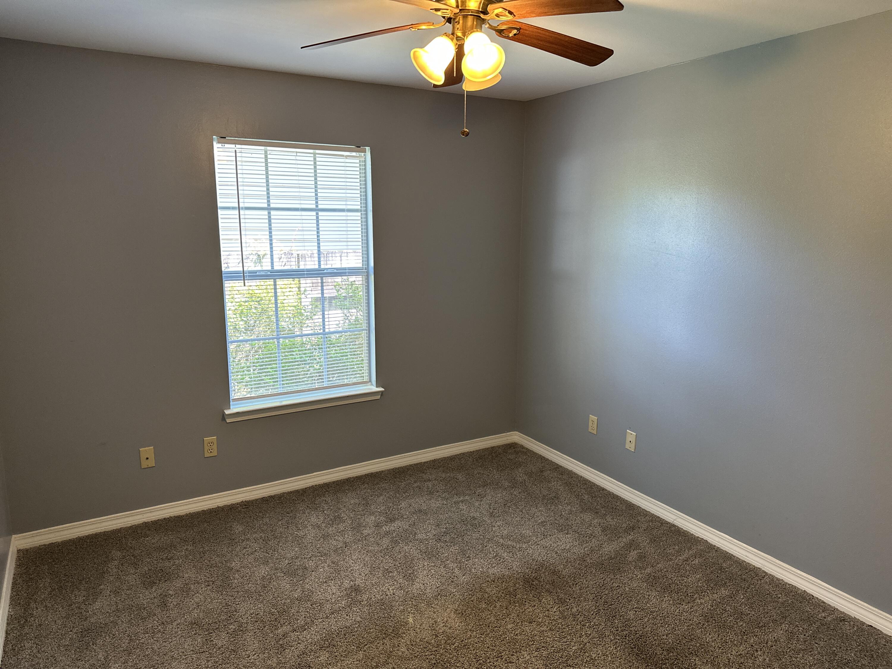 INDIGO VILLAGE - Residential Lease