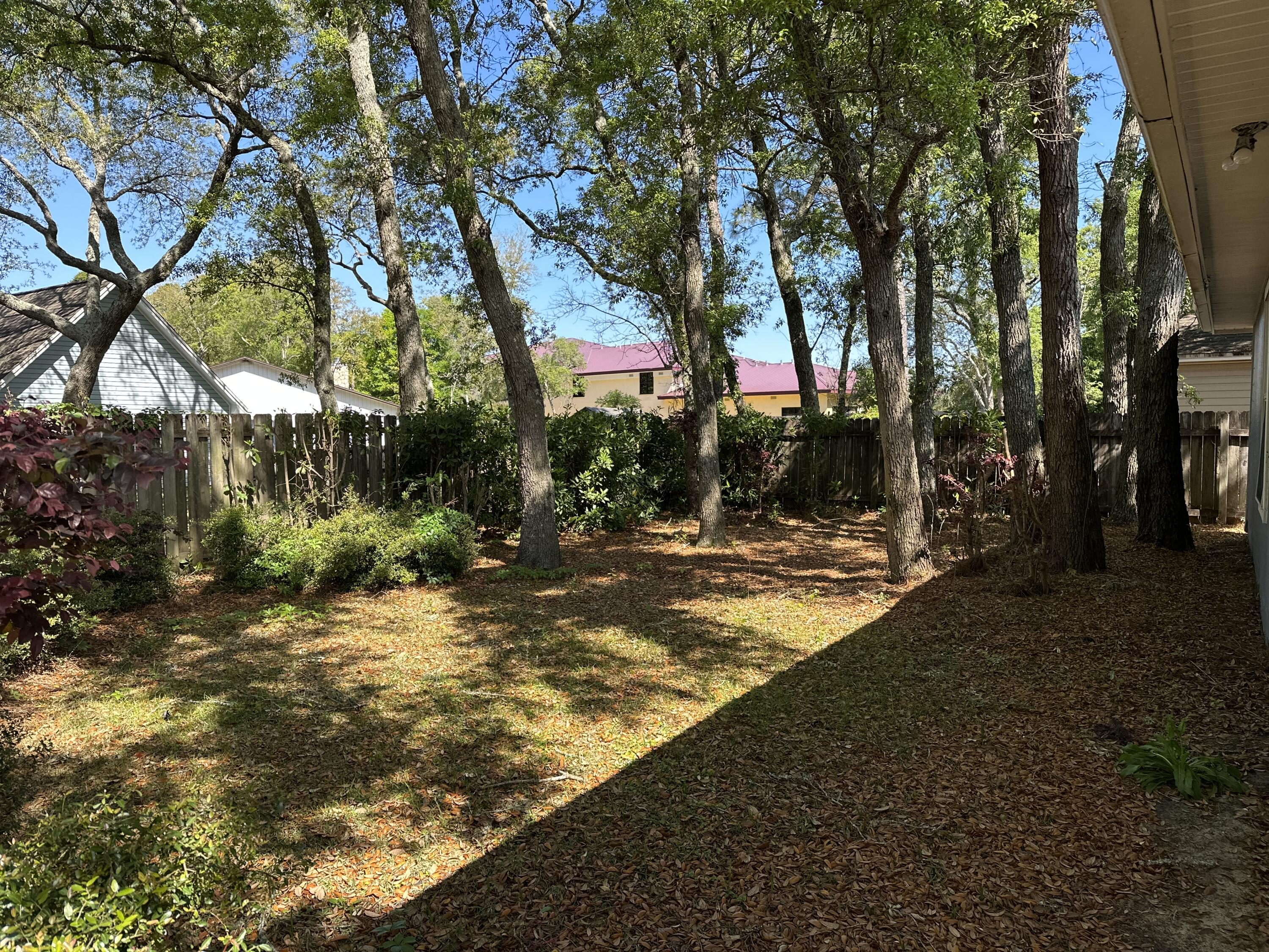 INDIGO VILLAGE - Residential Lease