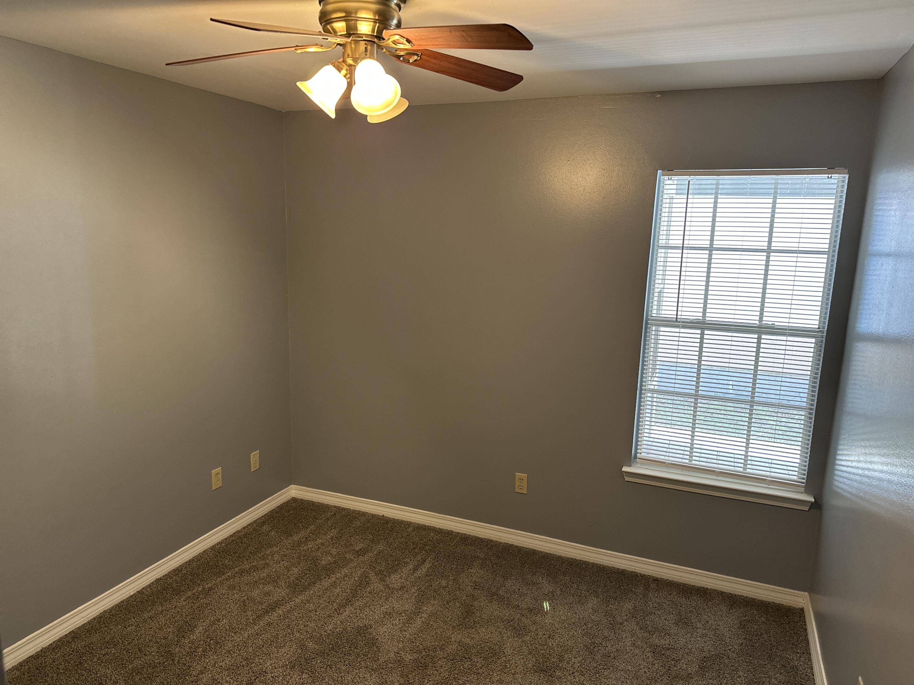 INDIGO VILLAGE - Residential Lease