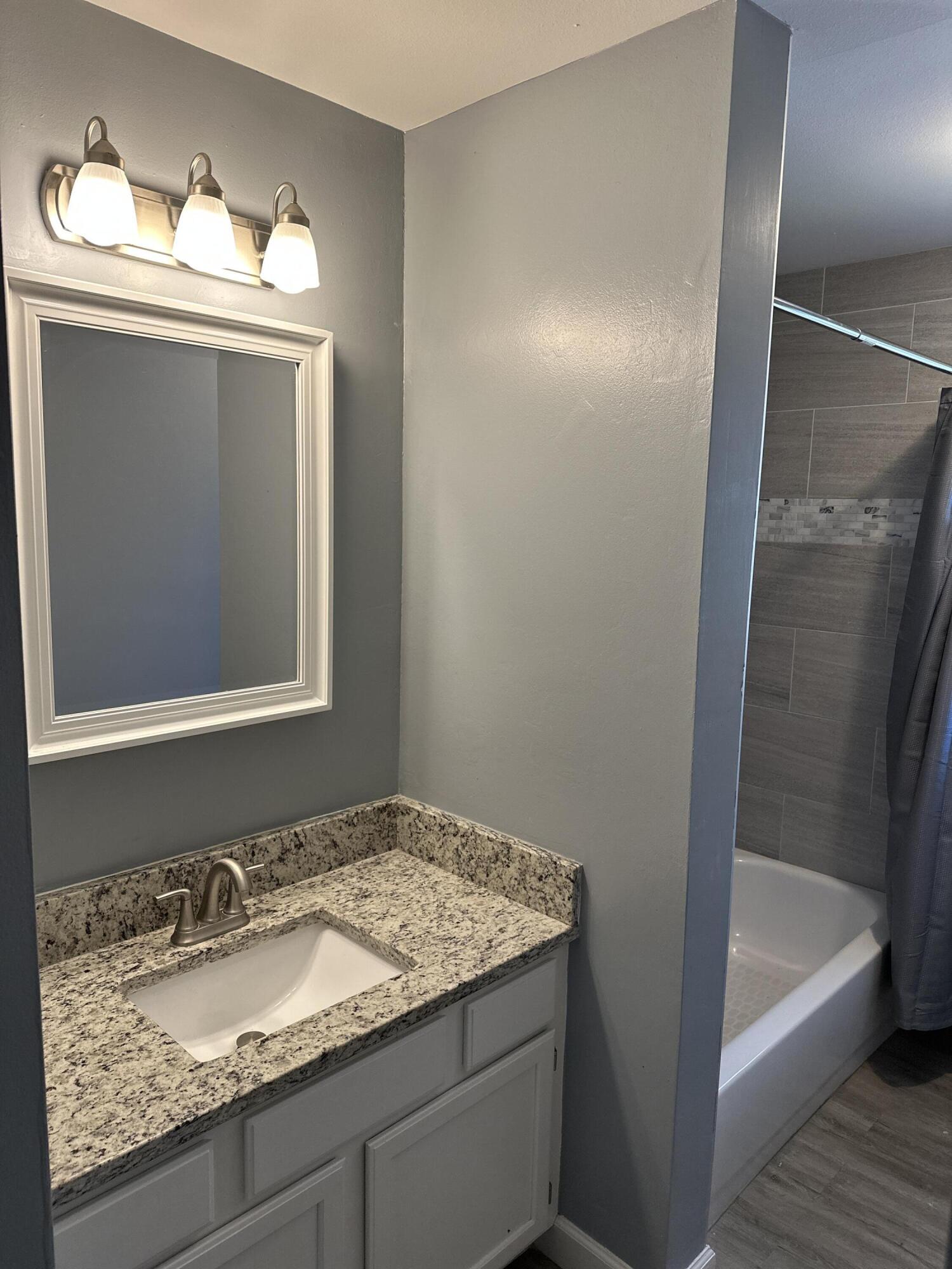 INDIGO VILLAGE - Residential Lease