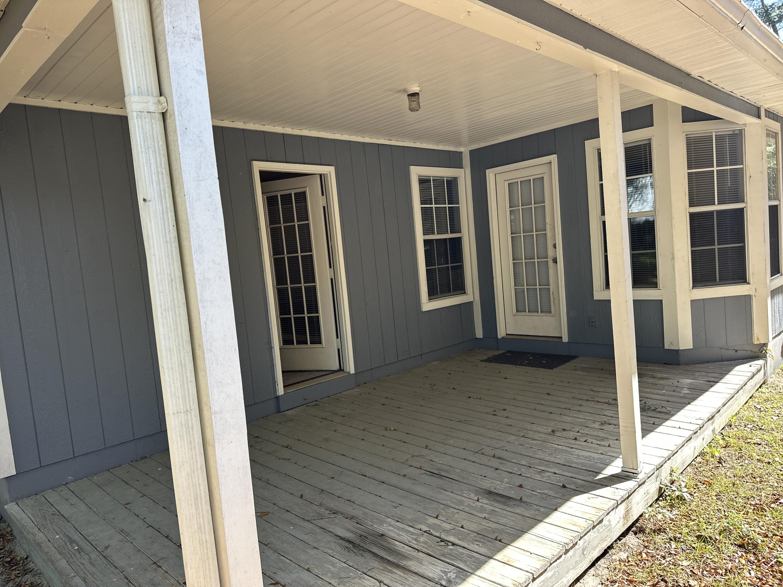 INDIGO VILLAGE - Residential Lease