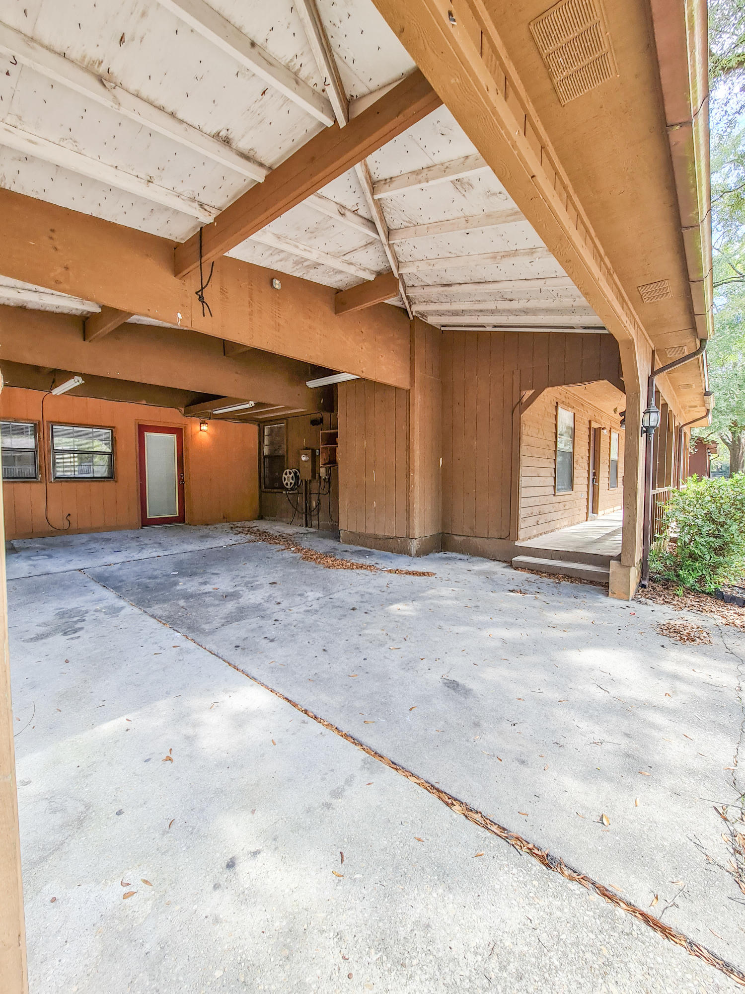 BENT CREEK ESTATES - Residential