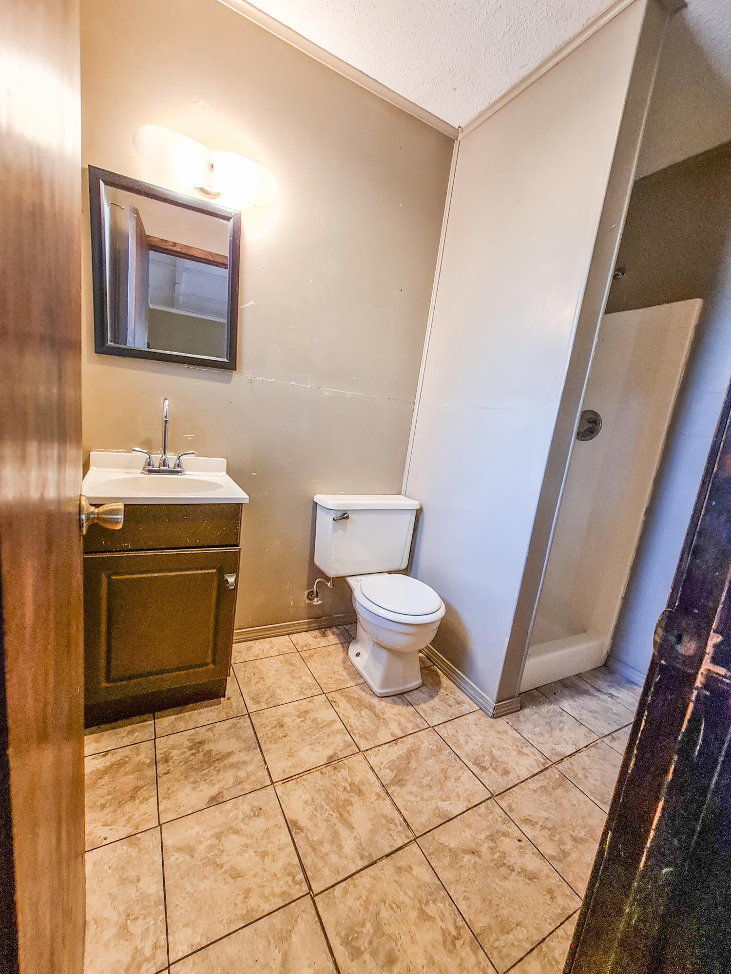 BENT CREEK ESTATES - Residential