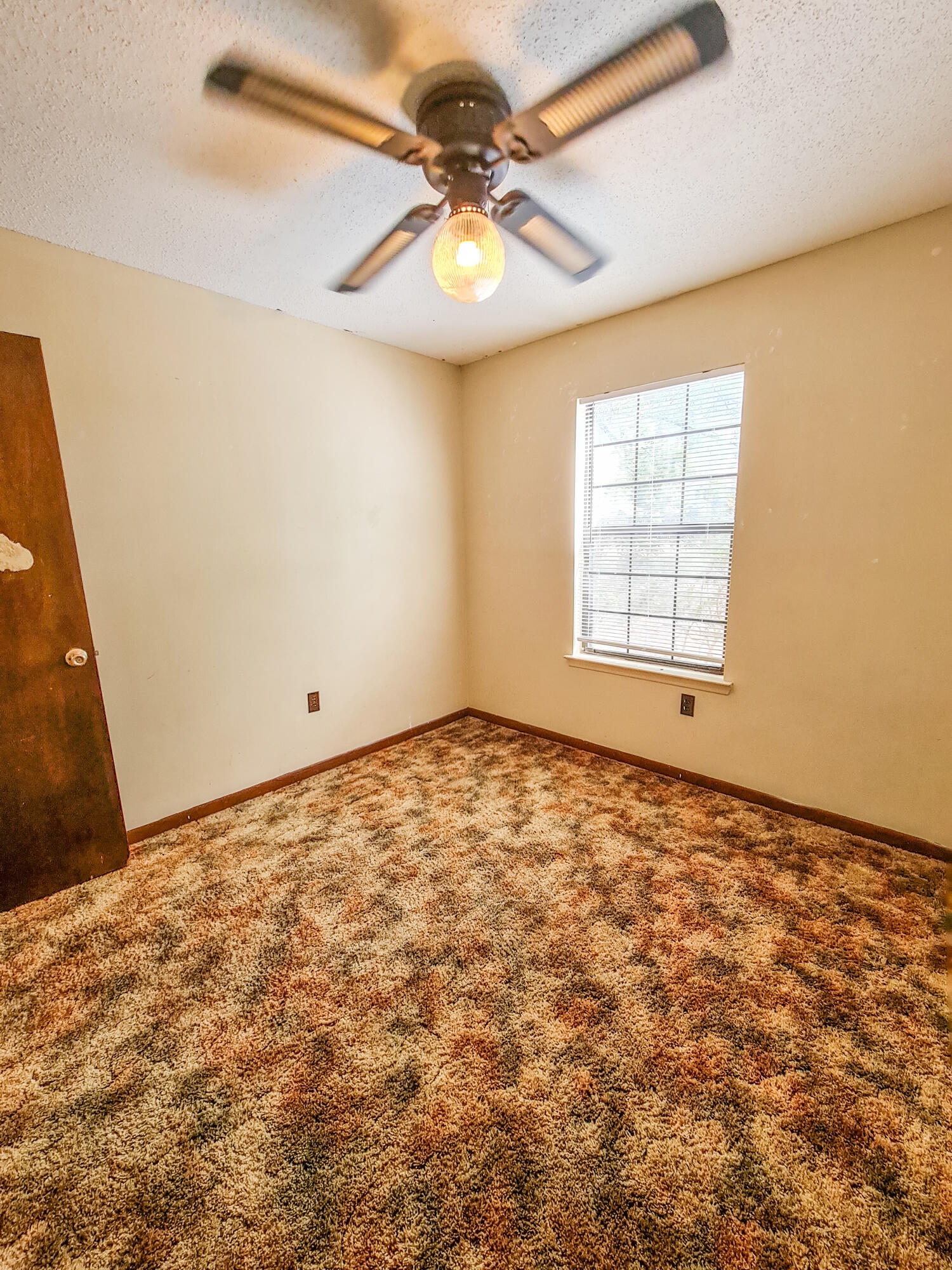 BENT CREEK ESTATES - Residential