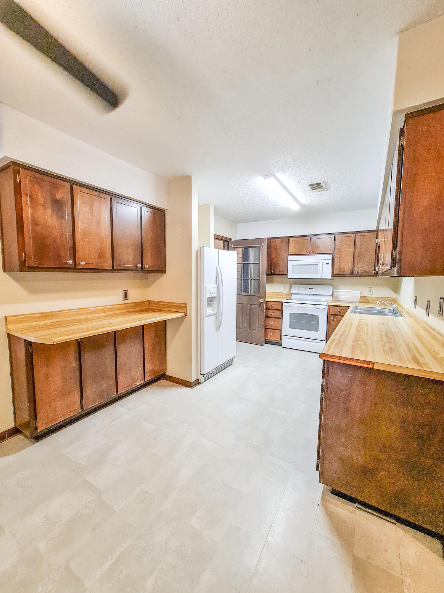 BENT CREEK ESTATES - Residential