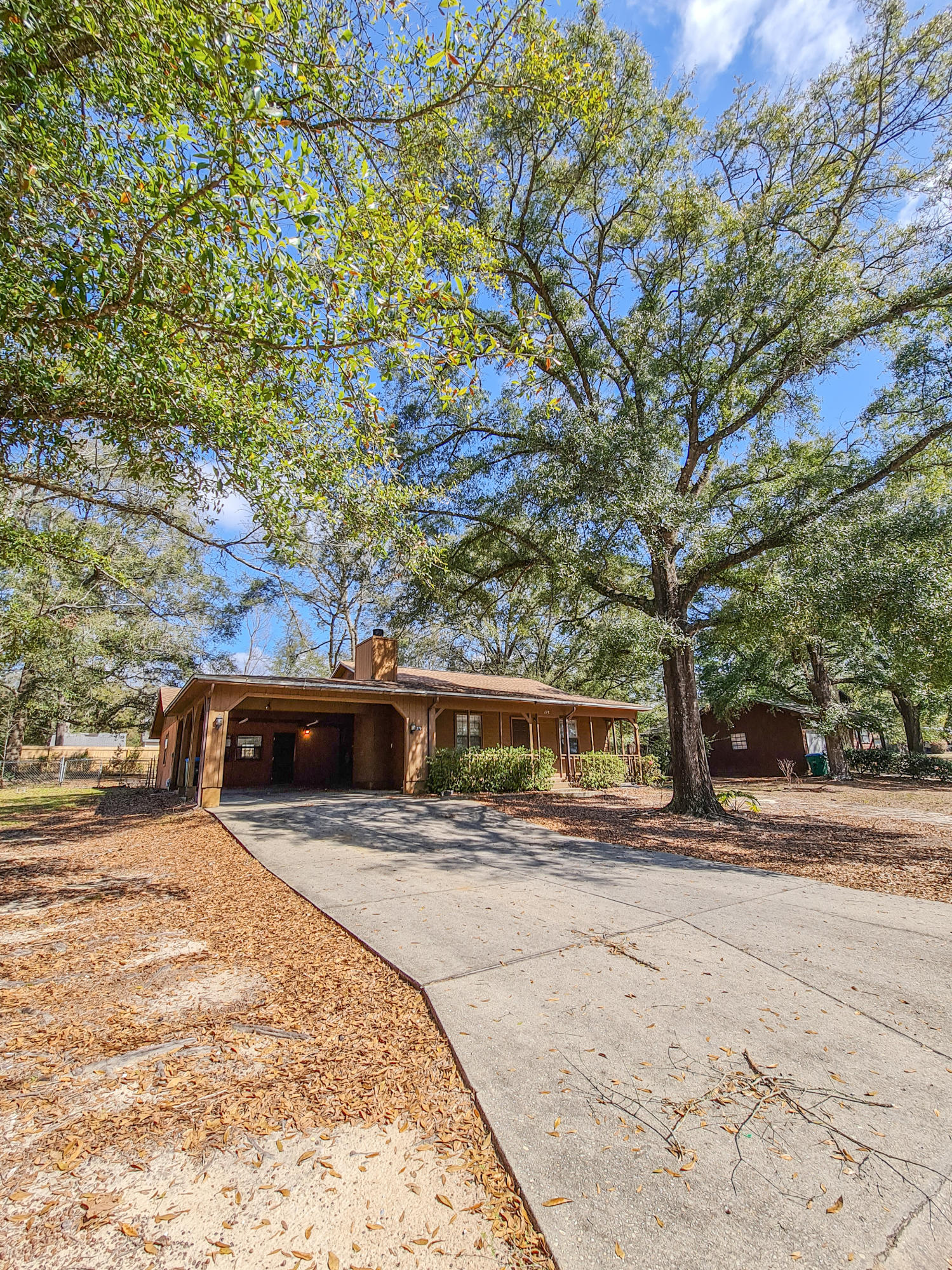 BENT CREEK ESTATES - Residential