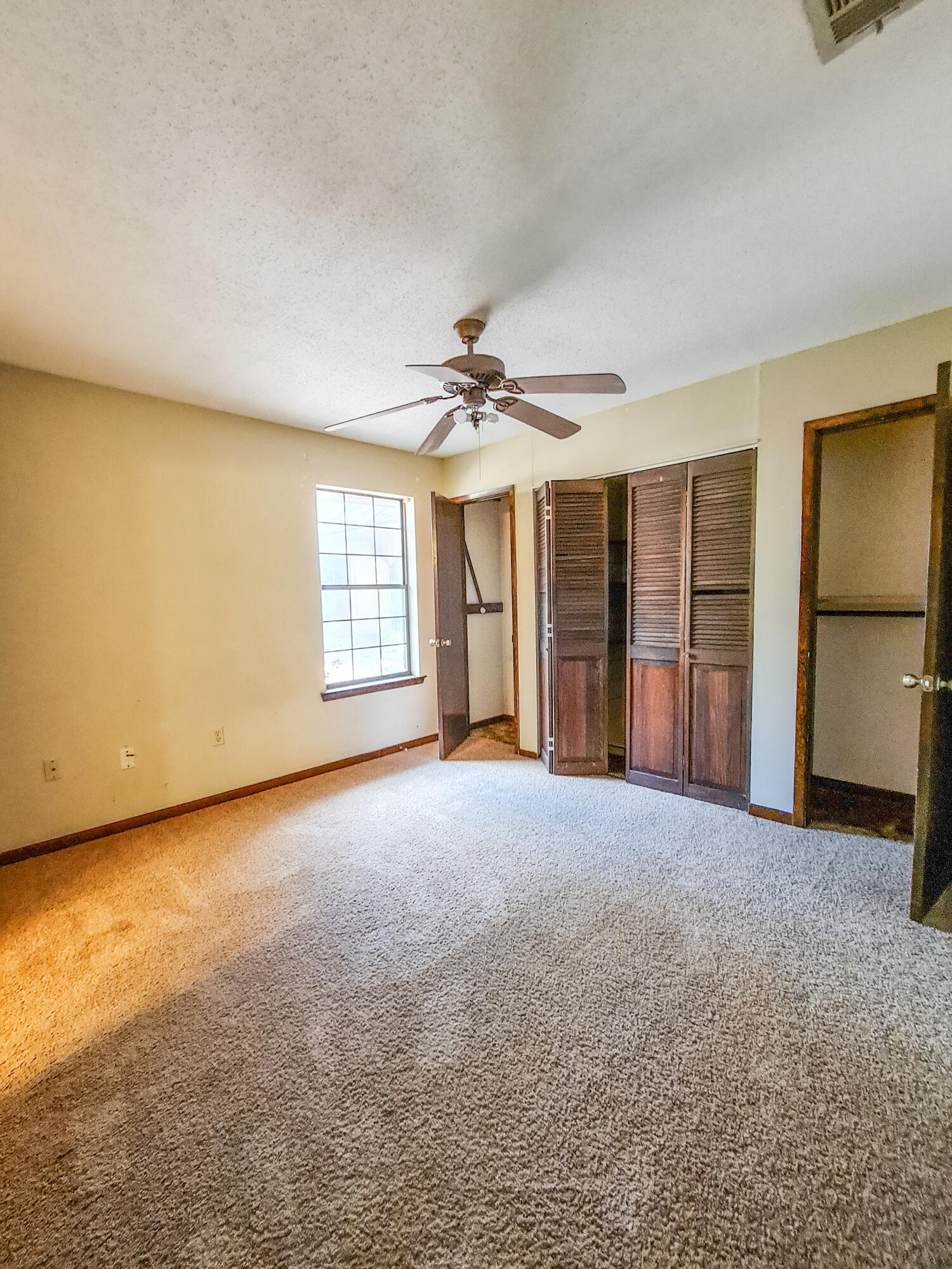 BENT CREEK ESTATES - Residential