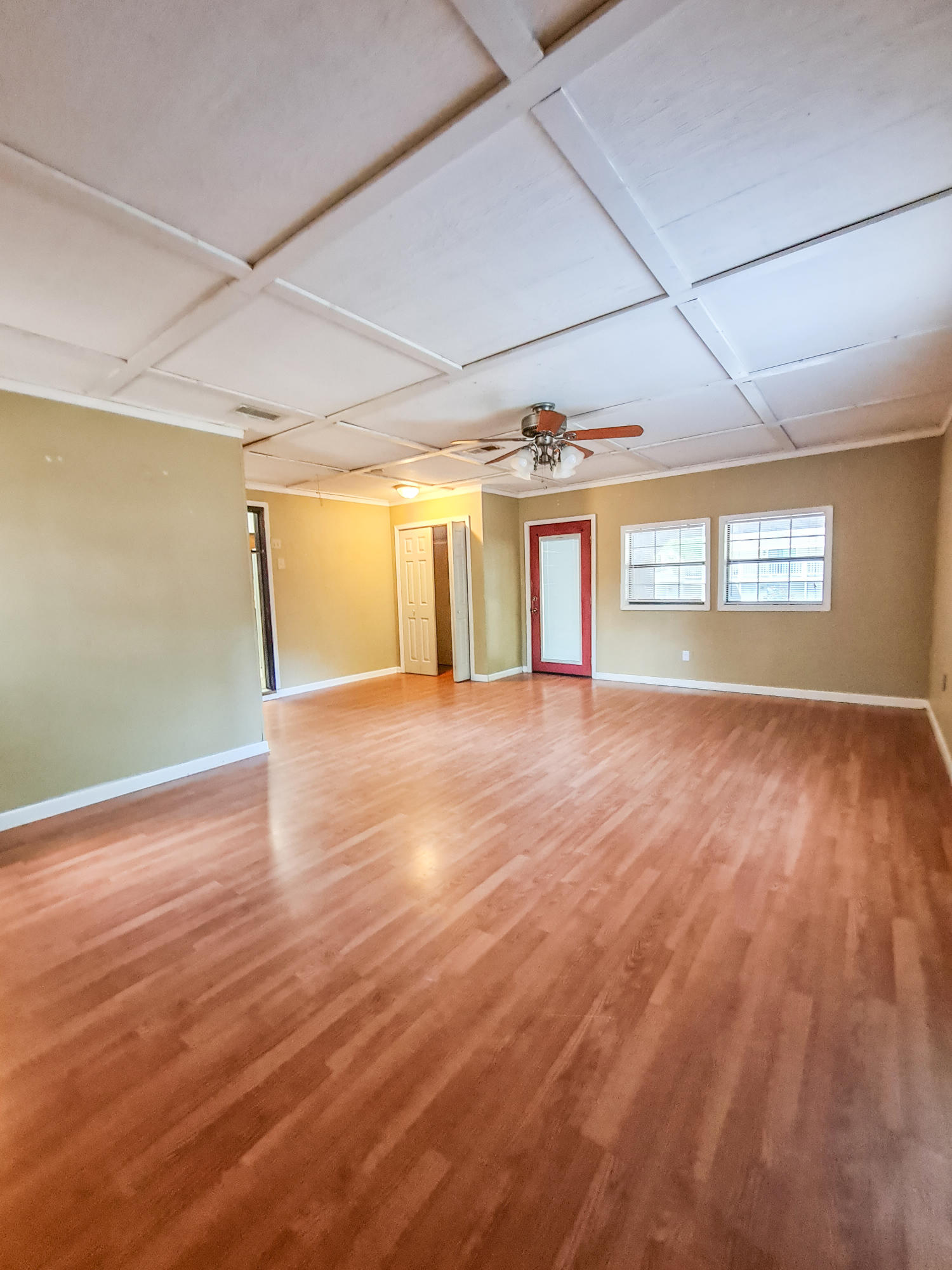 BENT CREEK ESTATES - Residential